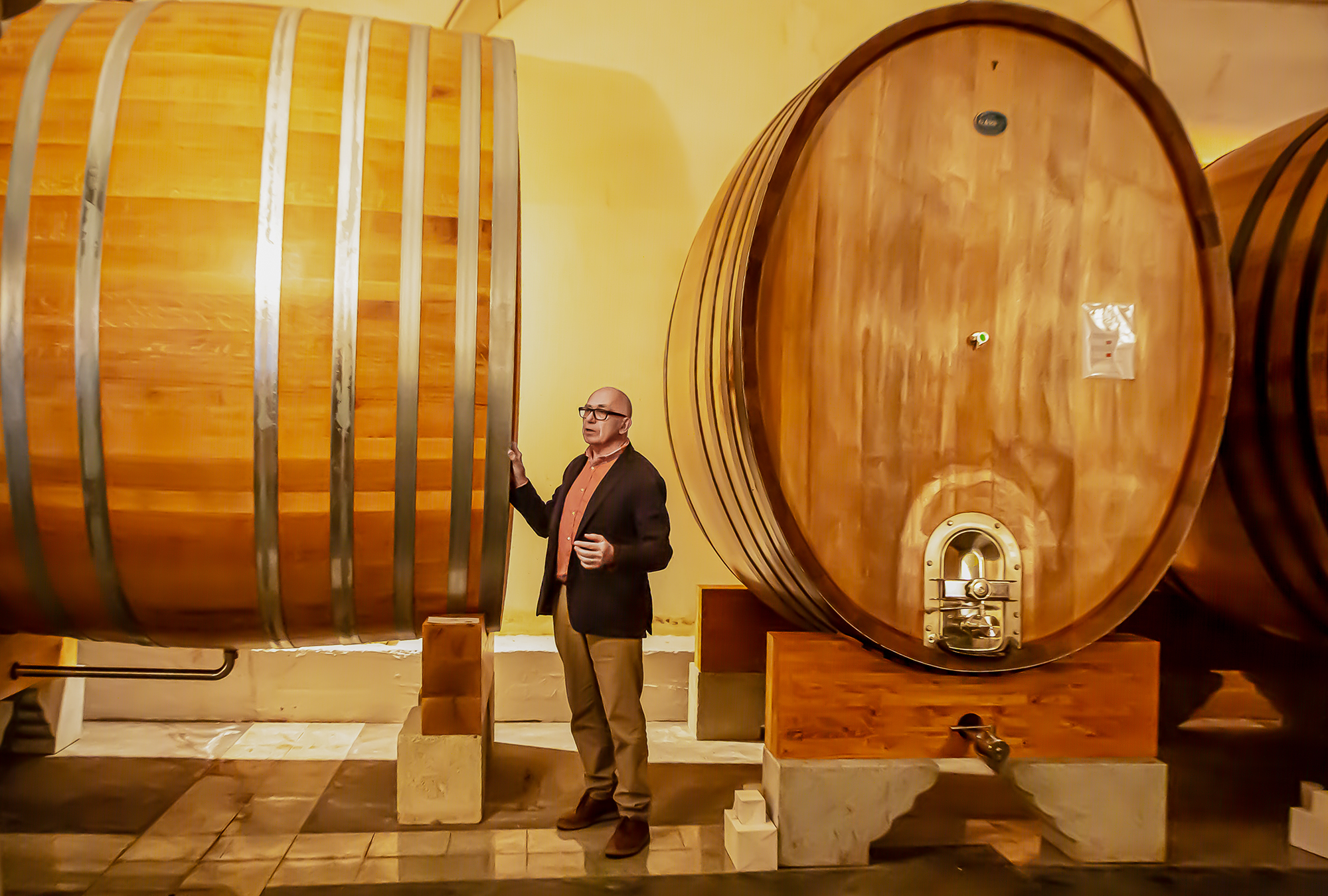 14 Foudres d'élevage 1bis 031019.jpg