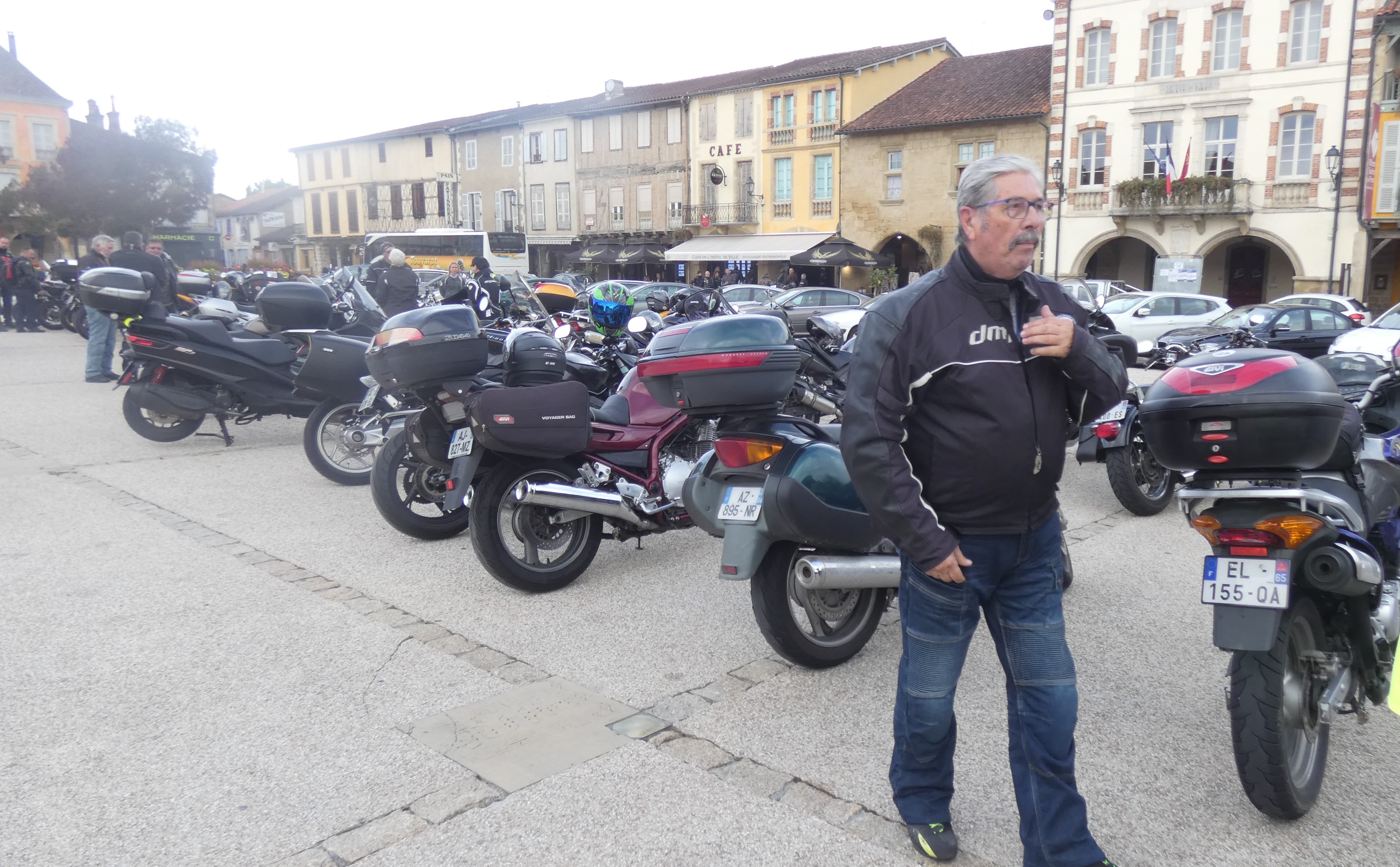 P1000451 (2).jpg