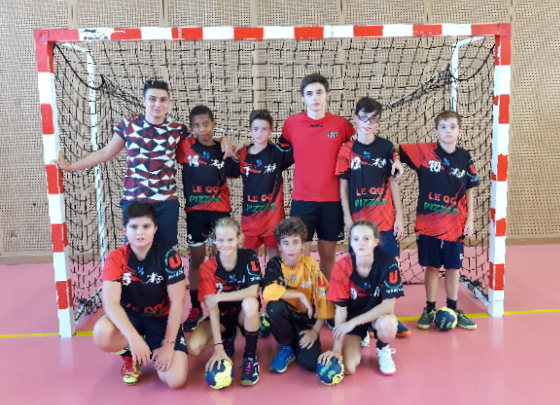 U13 mixte Auch.jpg