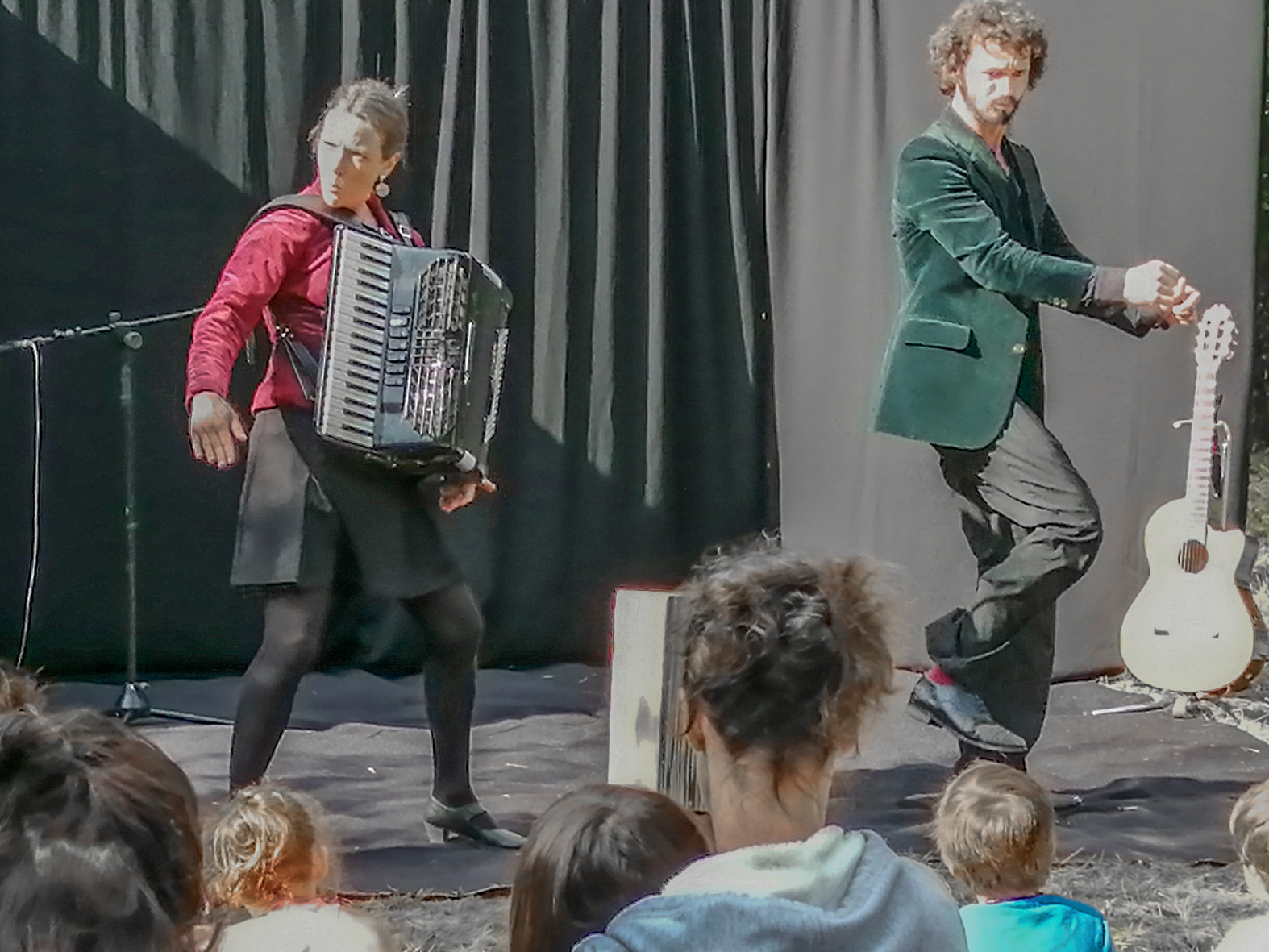 3 DR Pat Galabert Dire et lire à l'air 3- 2019.jpg