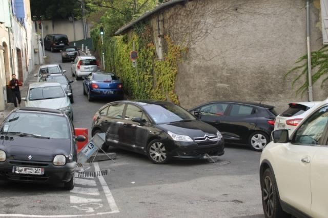 rittau 2.JPG