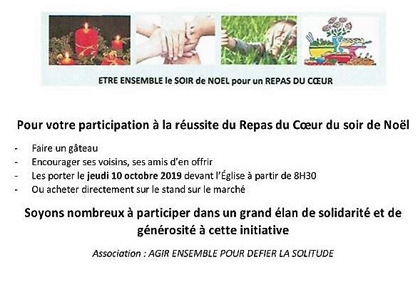 gateaux marche 10 octobre 2019_Page_1.jpeg