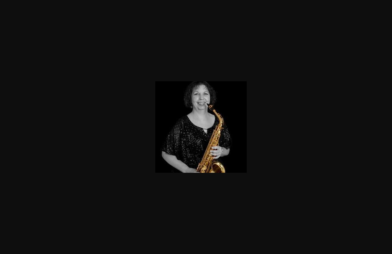 DR Facebook Isabelle Fourquet au saxo 1bis.jpg
