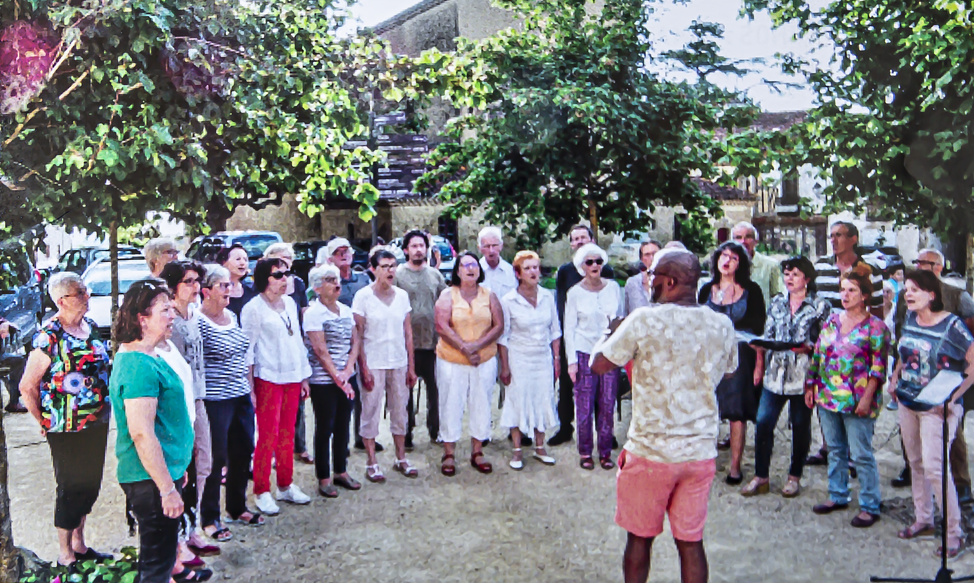 2 DR dépliant la chorale 1bis 281019.jpg