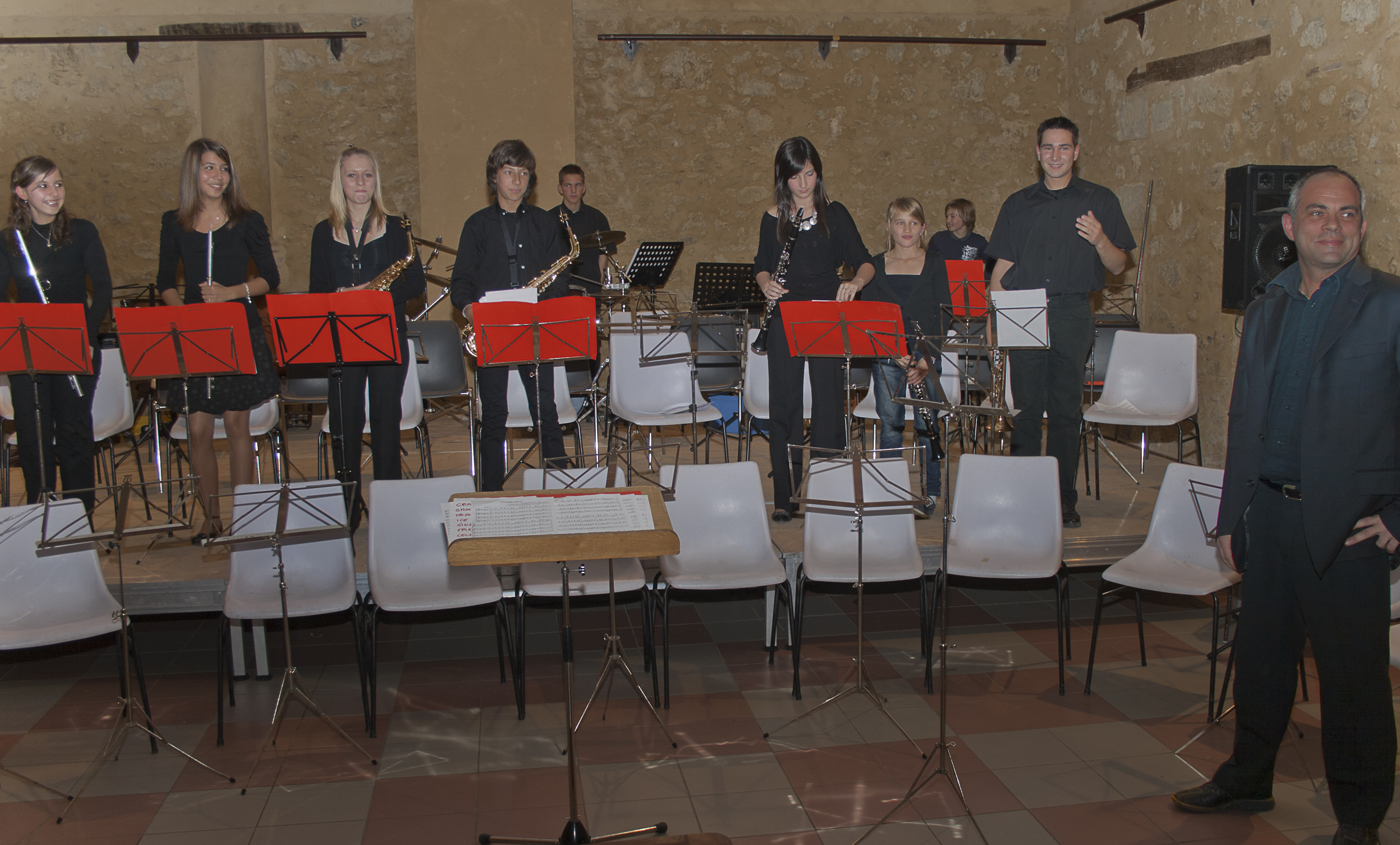 La classe d'orchestre 4 201110.jpg