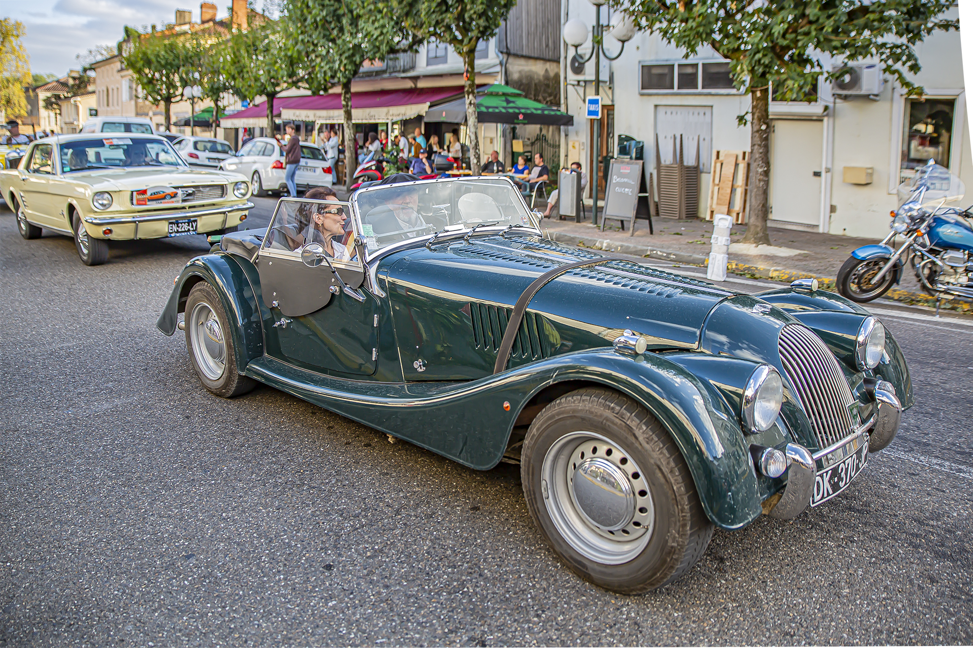 9 Morgan 1bis 051019.jpg