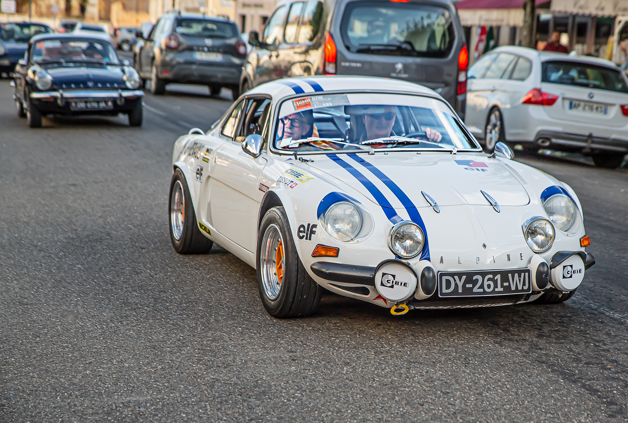 15 Alpine 1bis 051019.jpg