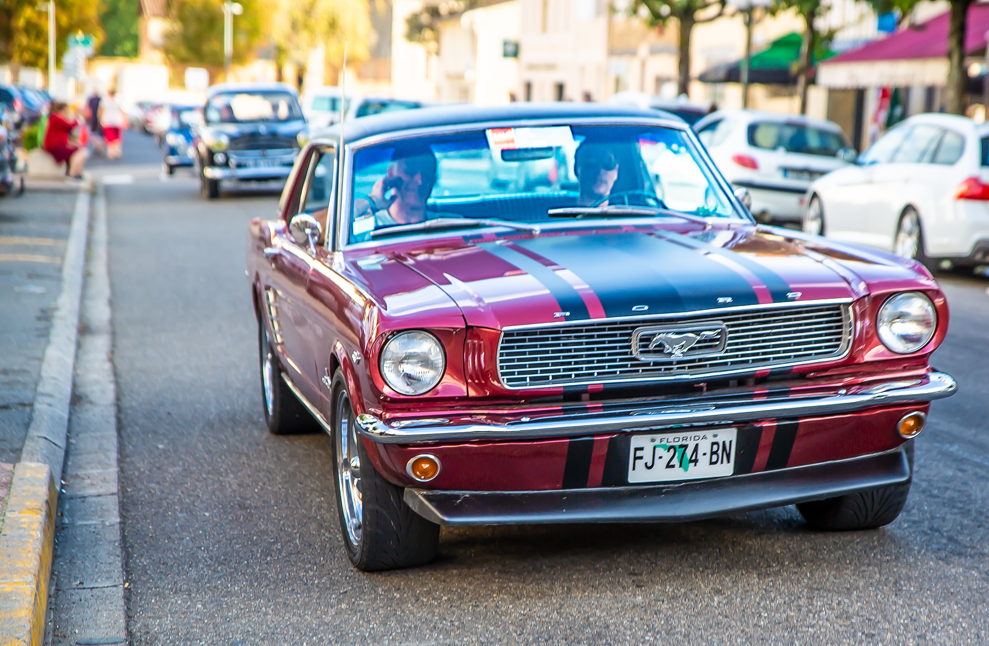 11 Mustang 1bis 051019.jpg