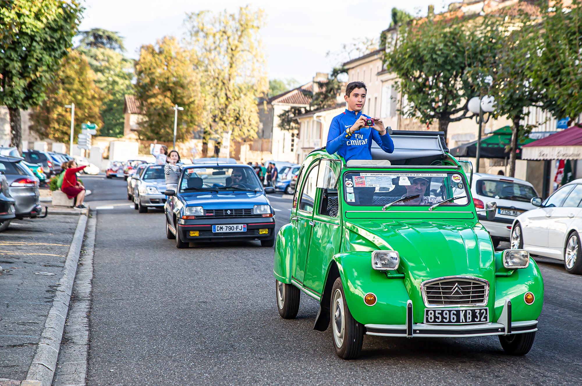 4 2CV 1bis 051019.jpg