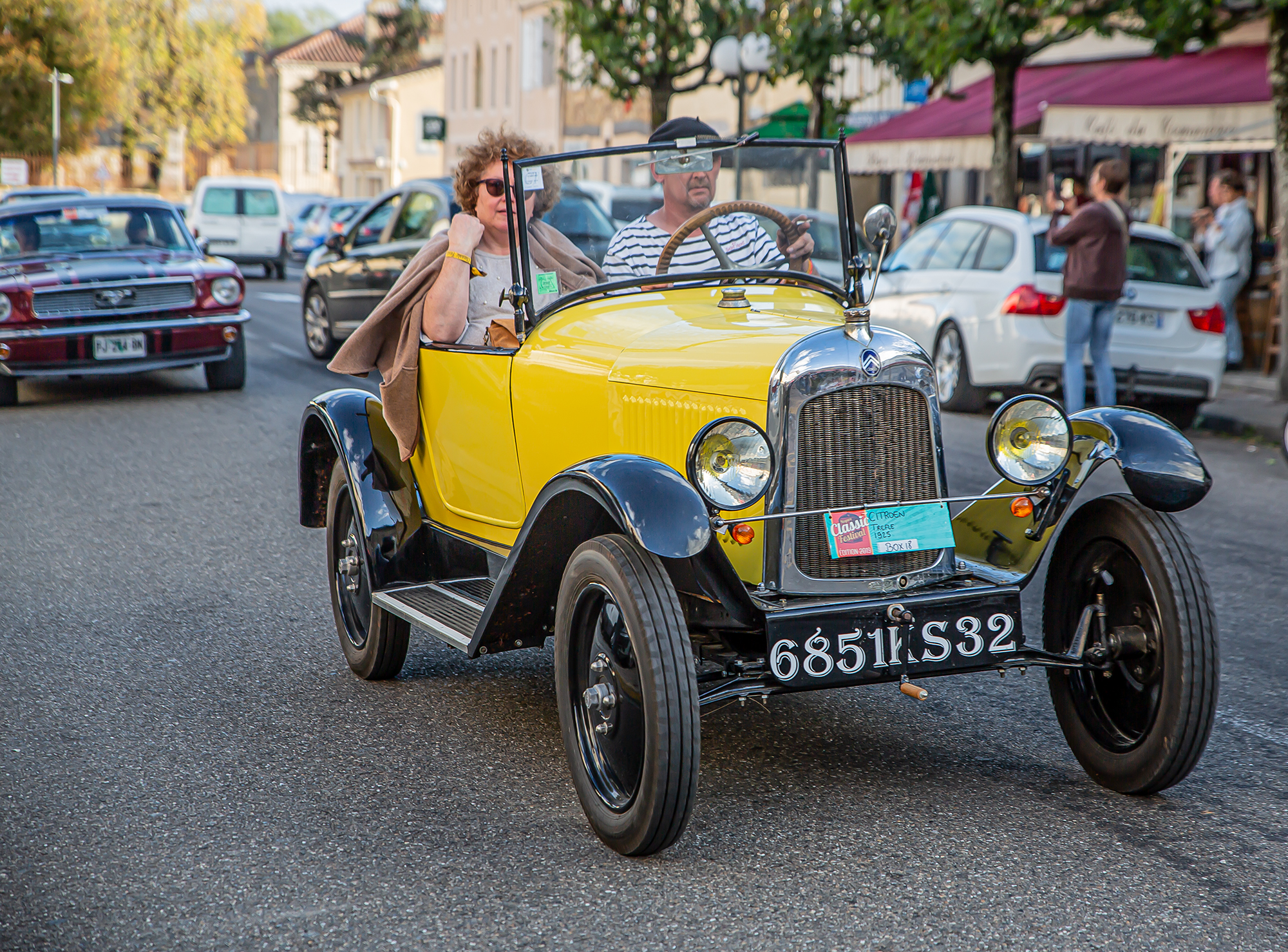 10 Citroen 1bis 051019.jpg