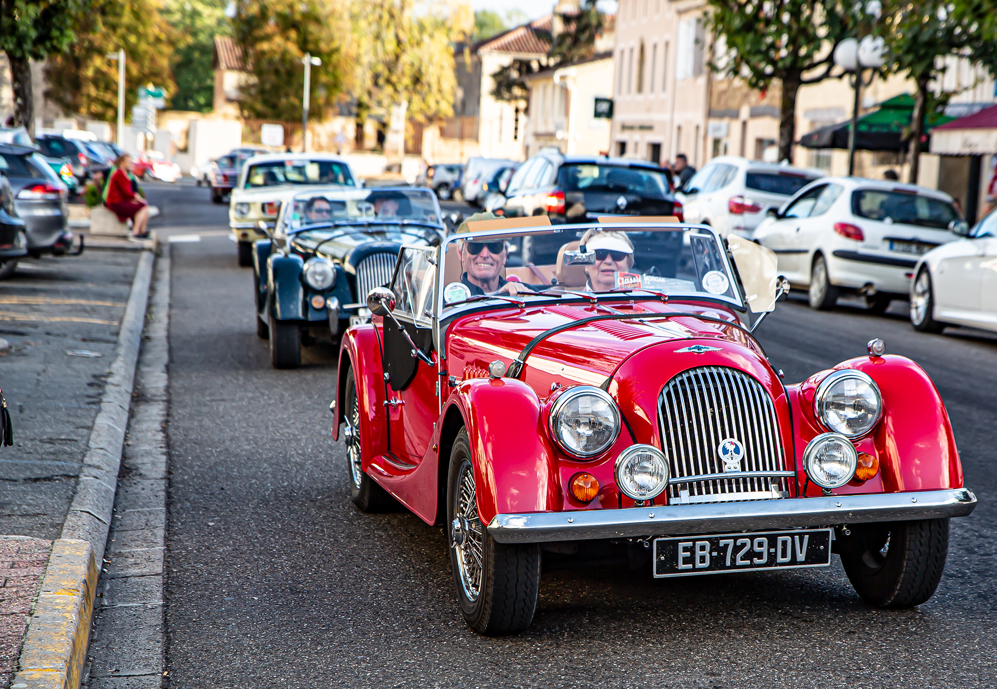 8 Morgan 1bis 051019.jpg