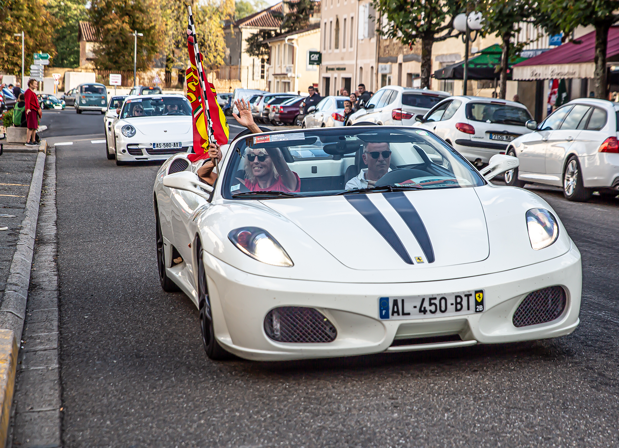 17 Ferrari 1bis 051019.jpg