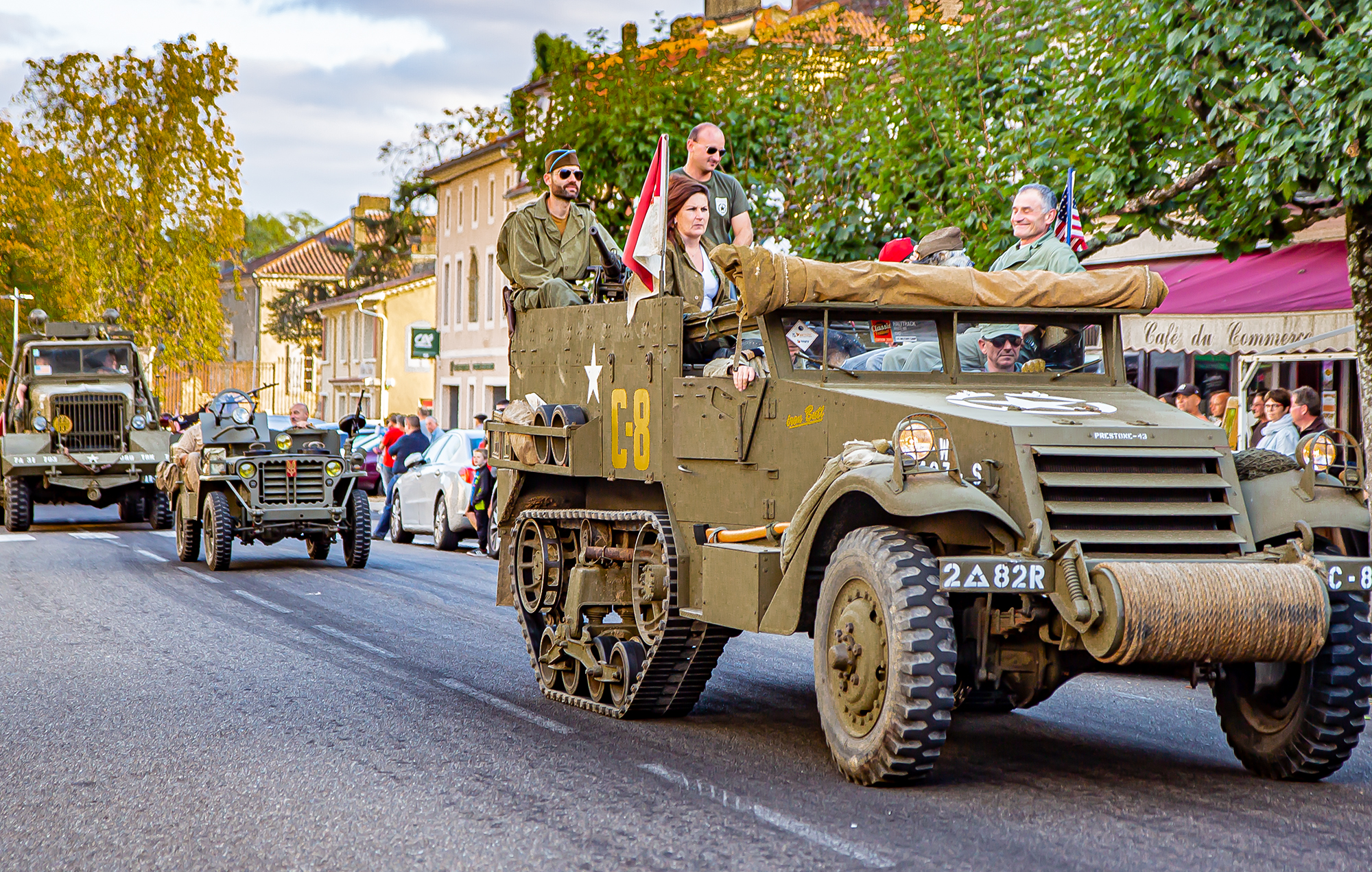 36 Half-track jeep et Wrecker 1bis 051019.jpg