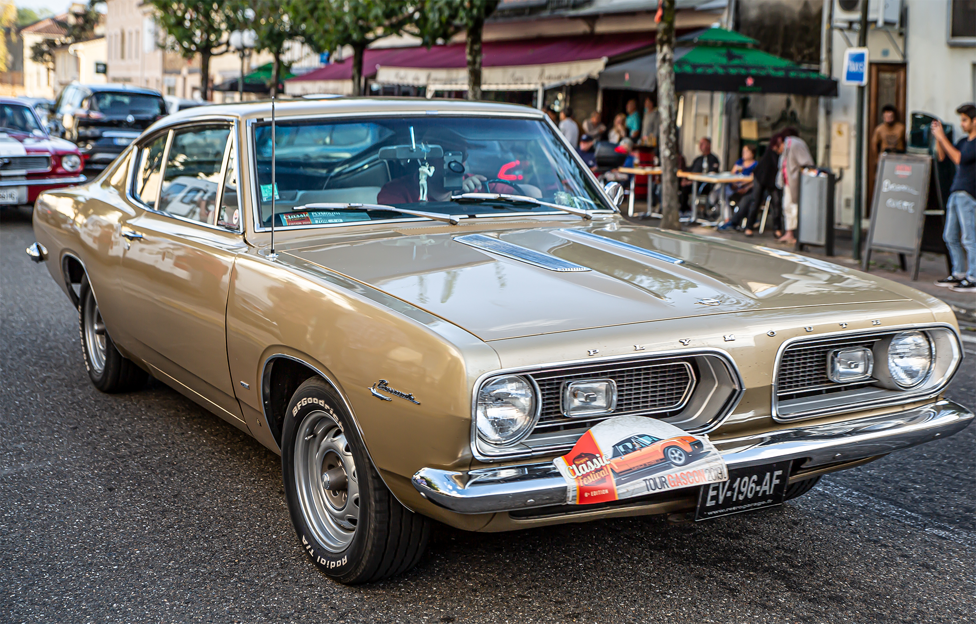 25 Plymouth 1bis 051019.jpg