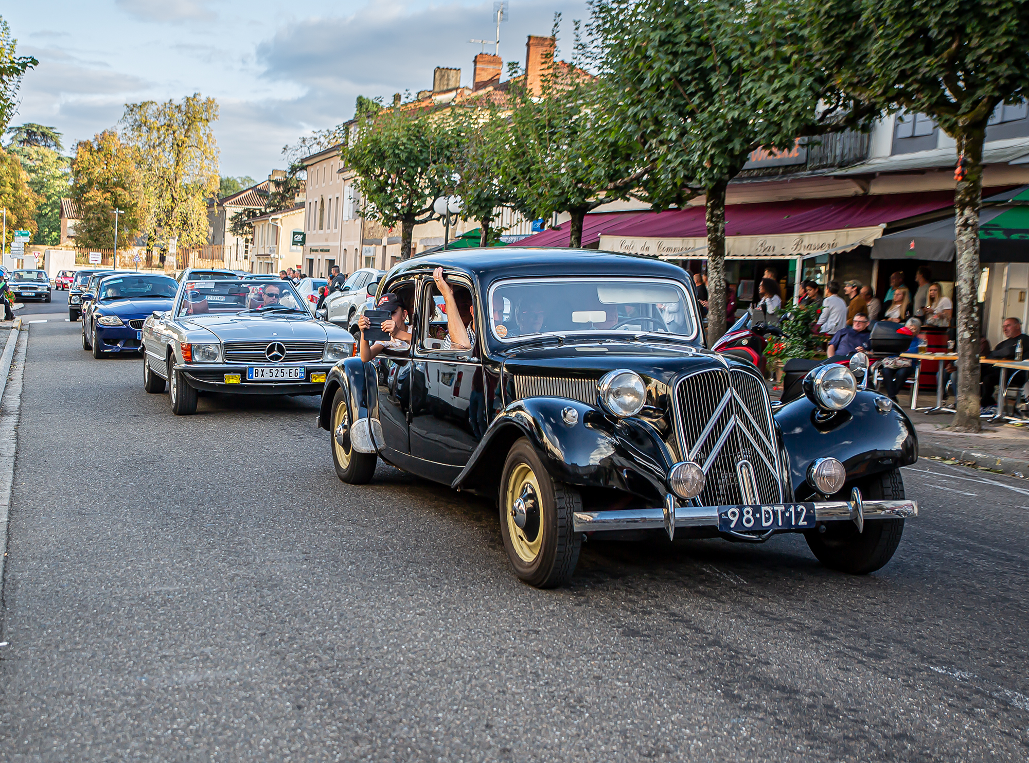 28bis Citroen Traction avant 1bis 051019.jpg