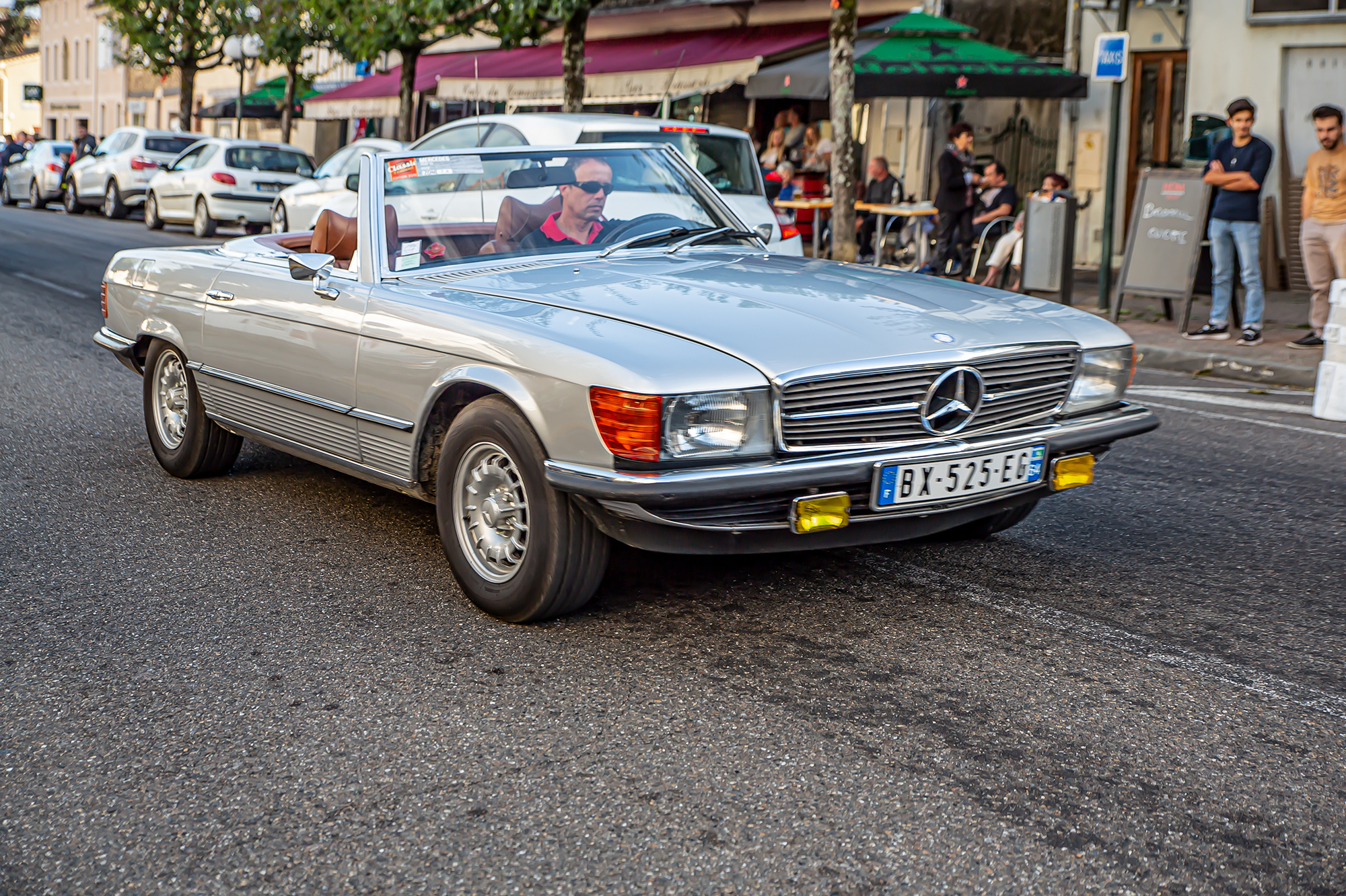 29 Mercedes 1bis 051019.jpg
