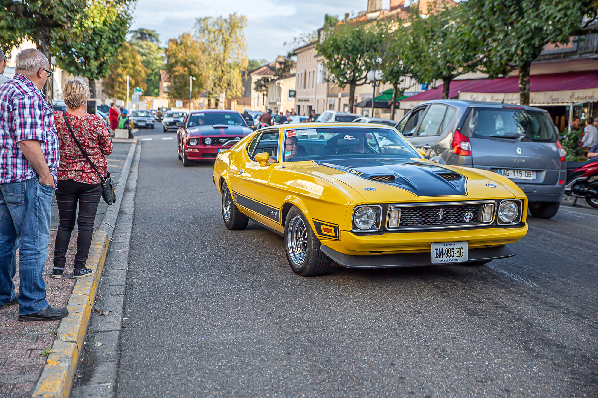 27 Mustang 1bis 051019.jpg