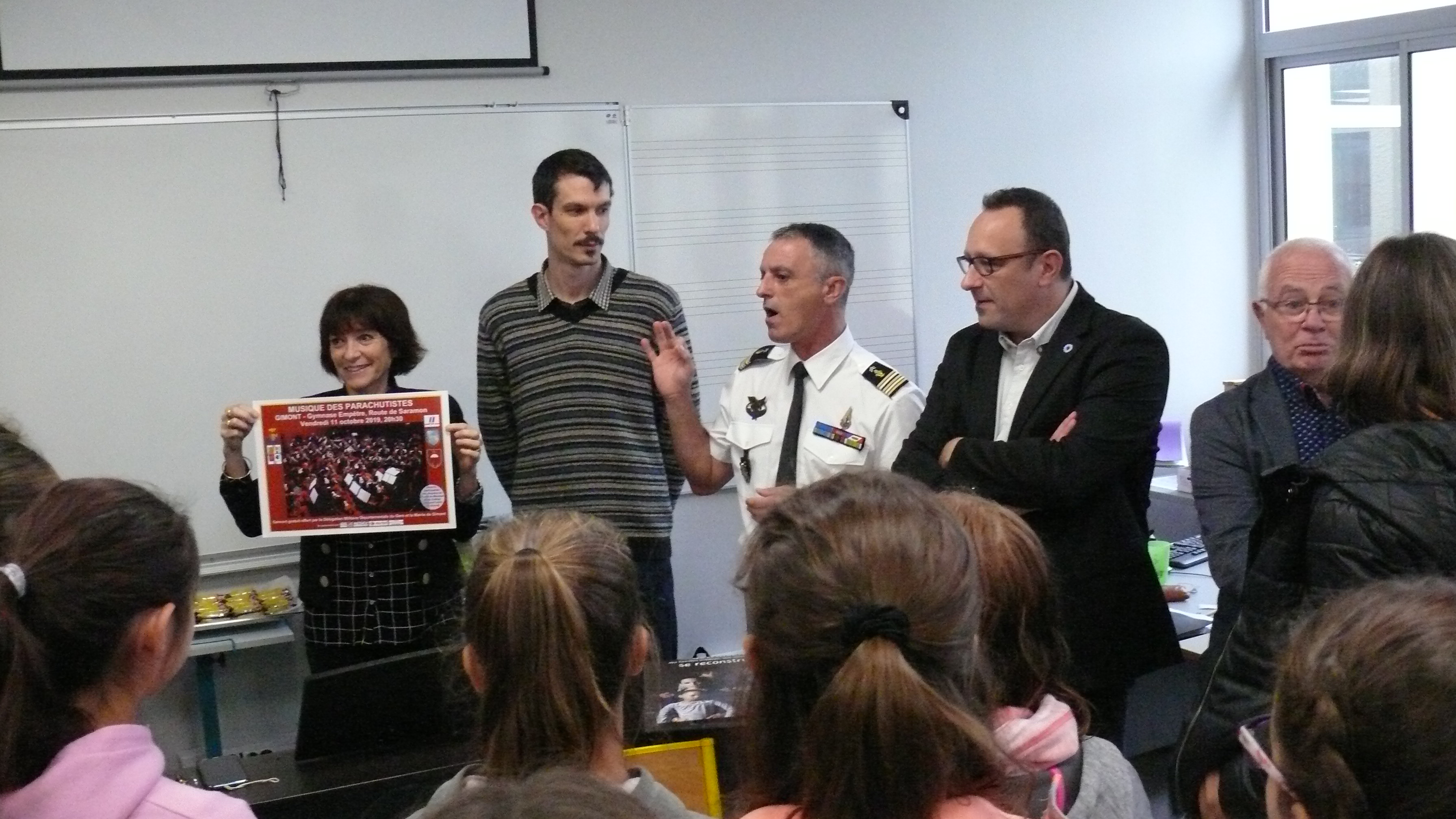 P1610341.JPG