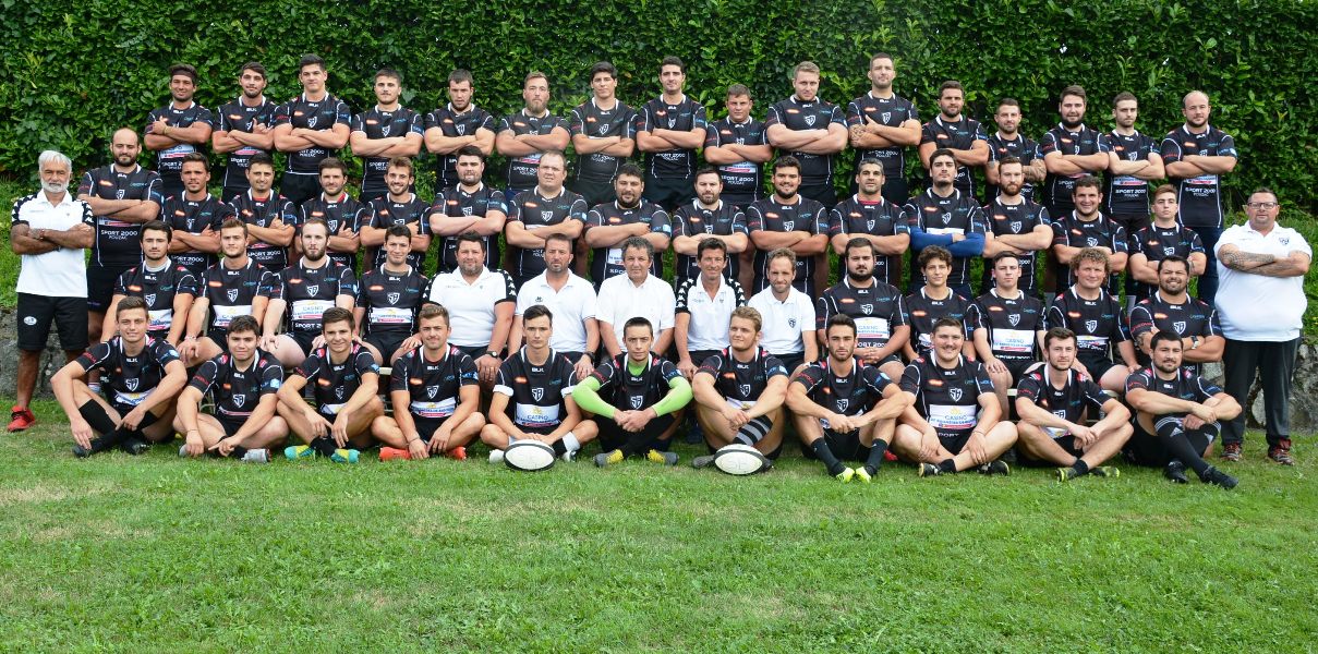 groupe-senior-2019-2020.jpg