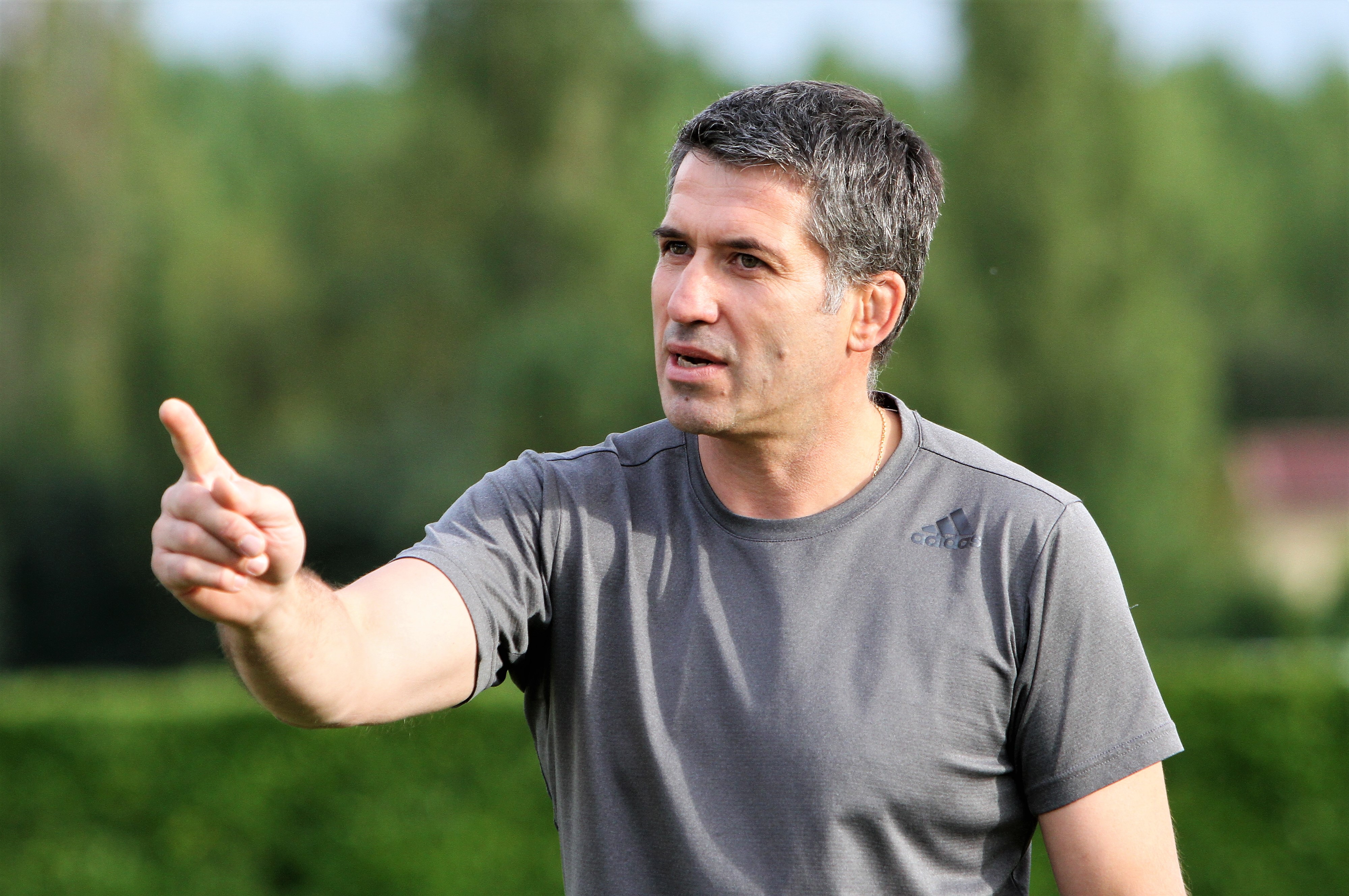 Bernard De Giusti (2).JPG