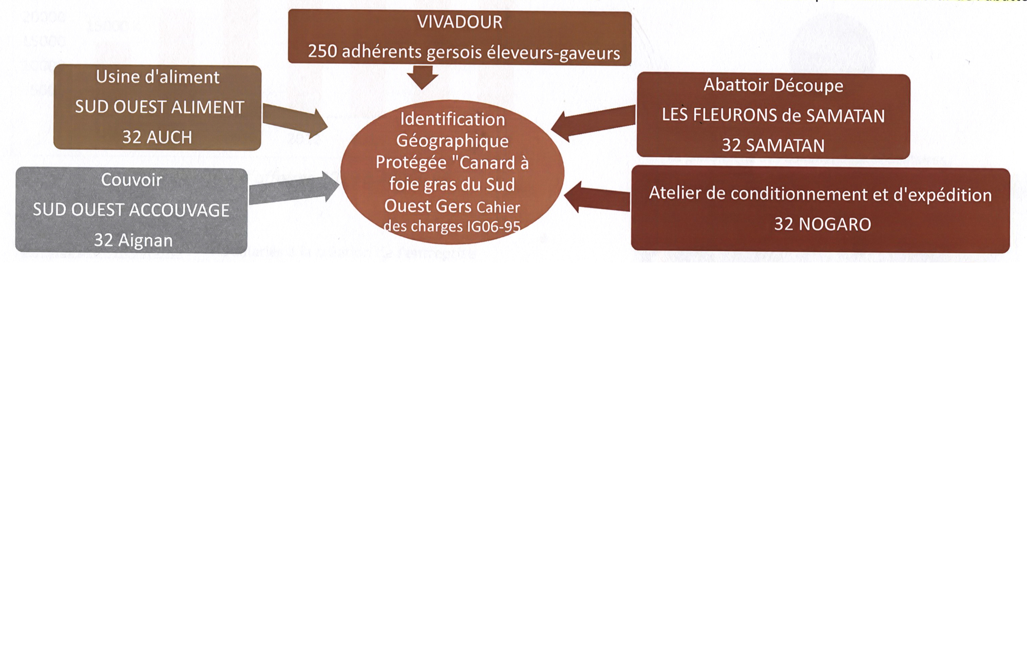 5 DR Gers Distribution  Fonctionnement de la filière 1bis.jpg