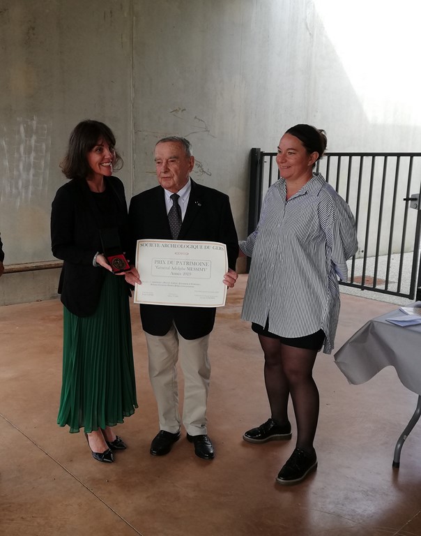 Journee Archeo 12092019 Ornezan (22) [1280x768].jpg