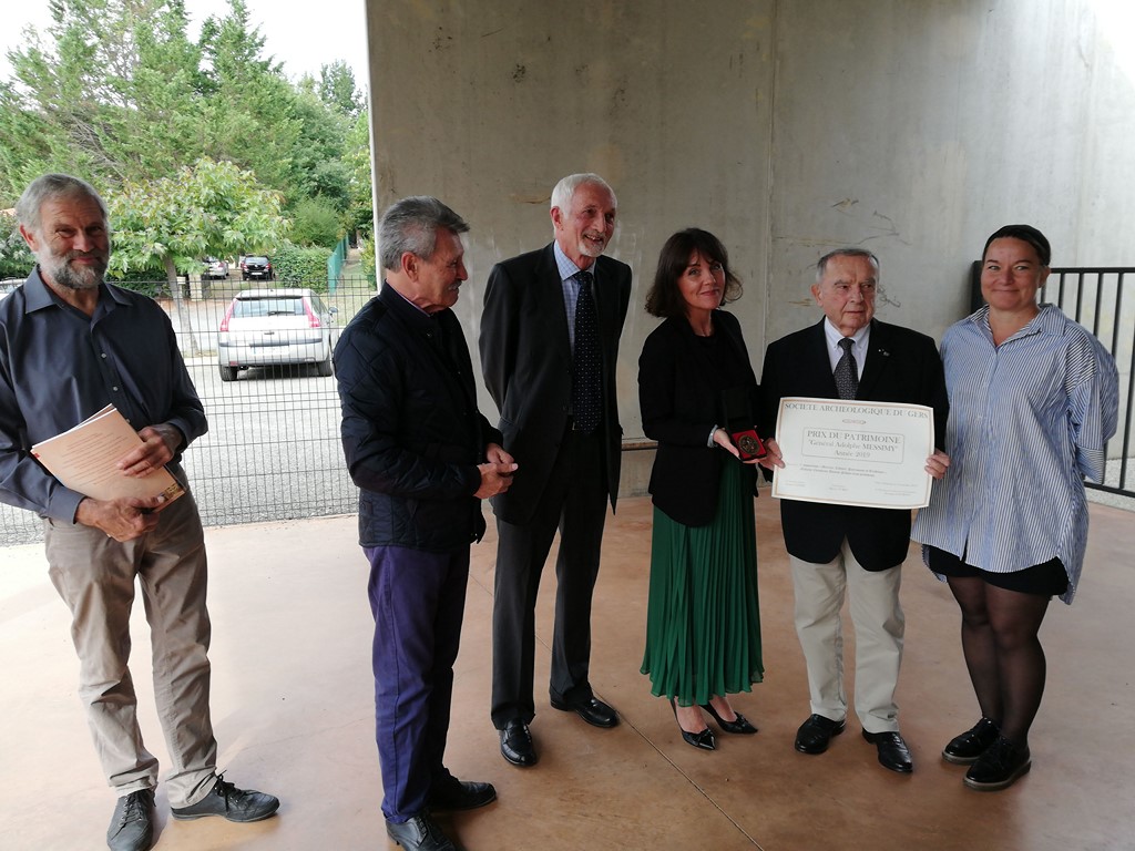 Journee Archeo 12092019 Ornezan (24) [1280x768].jpg