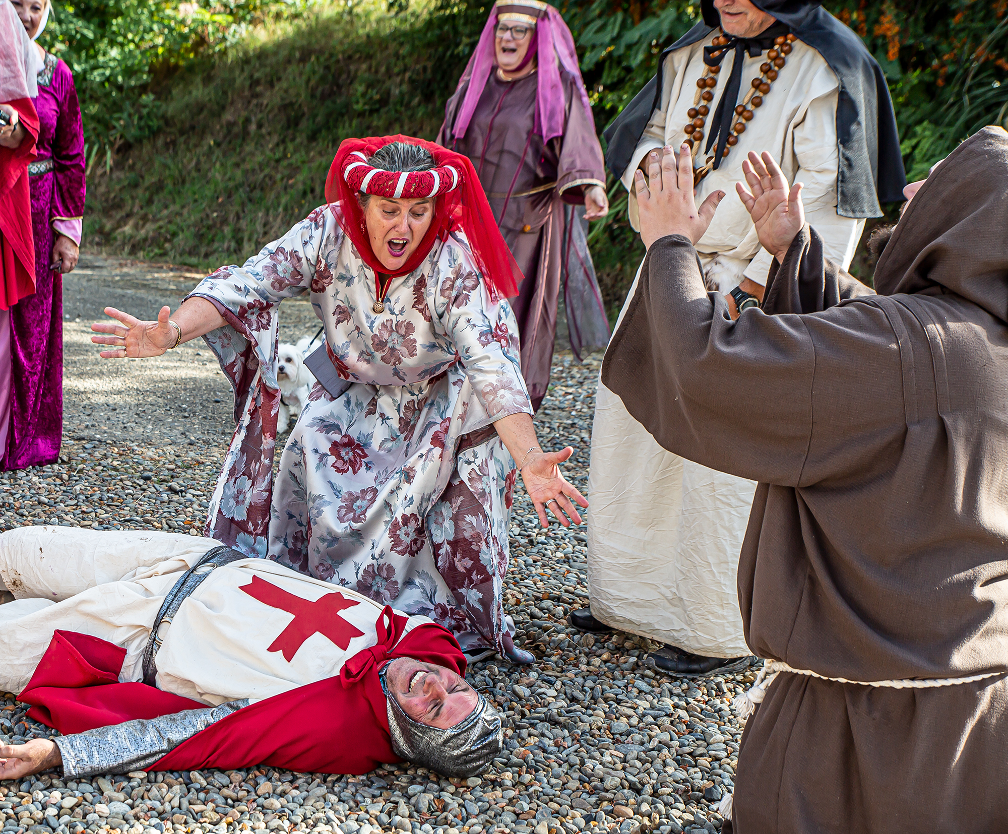33 Mort du héros et désespoir de dame Isabelle 1bis 051019.jpg