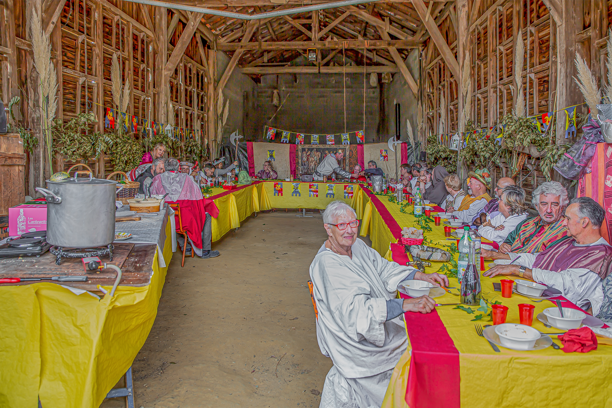 46 Les tables du banquet 1bis 051019.jpg