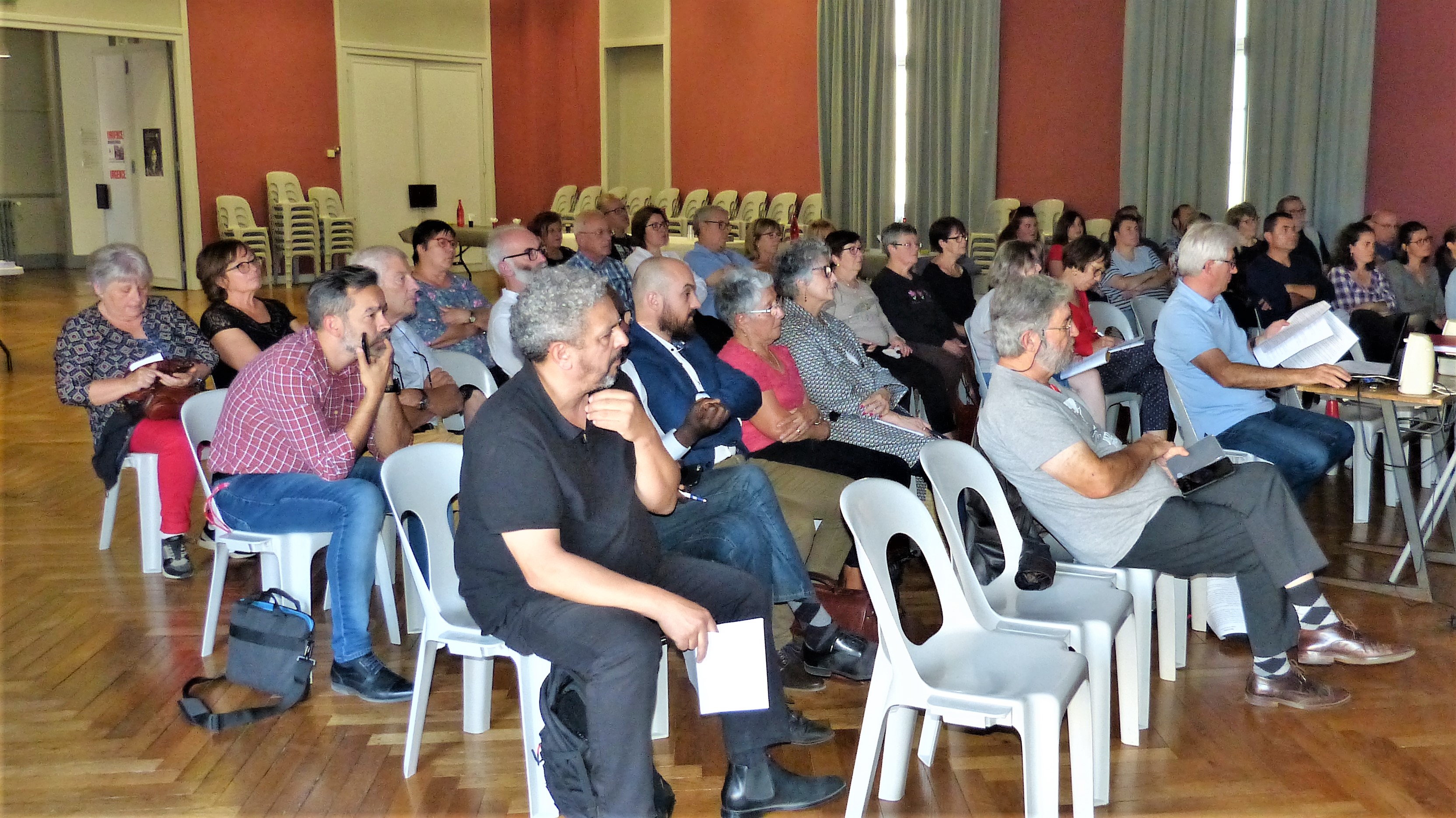 P1640498.jpg