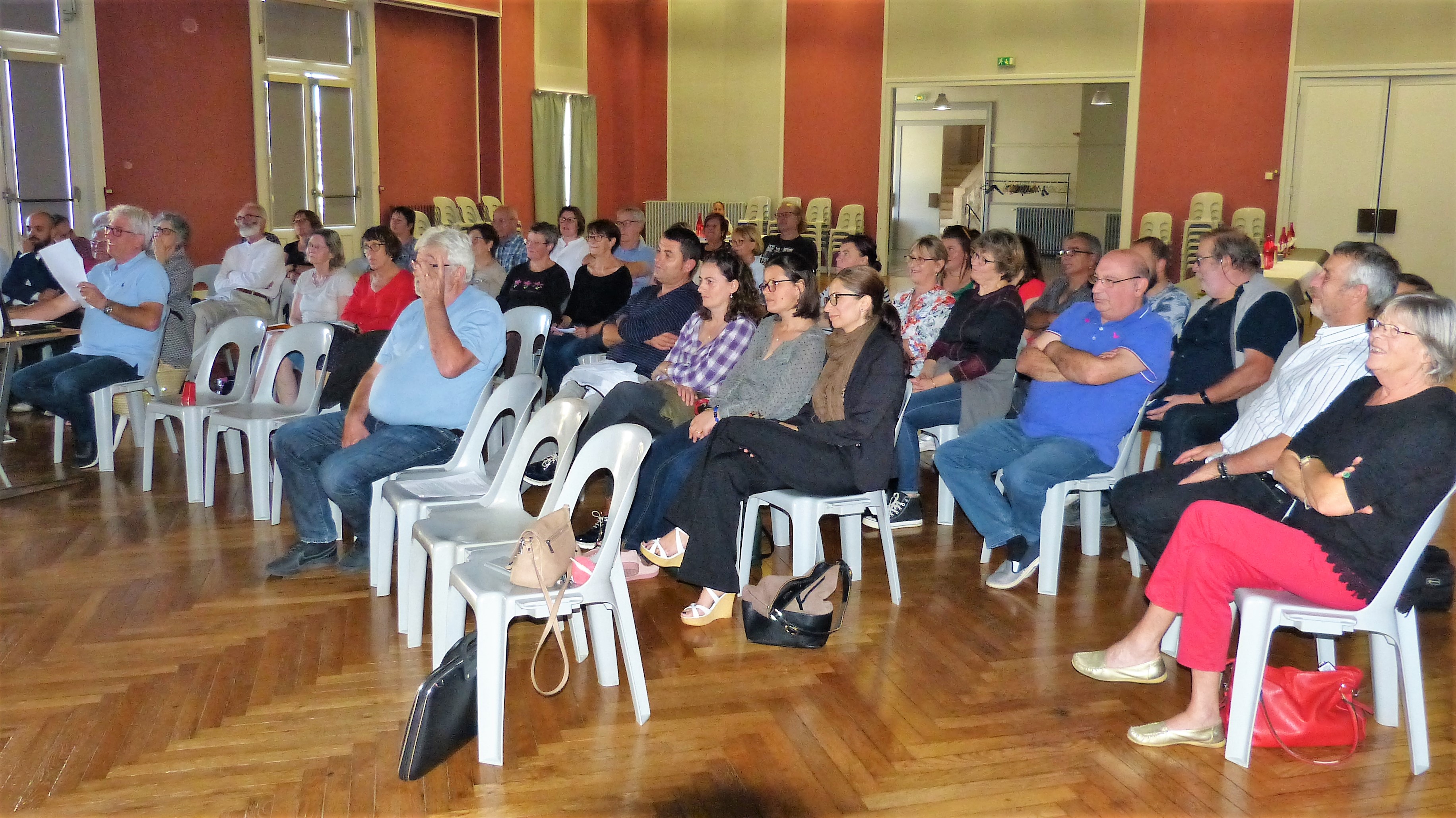 P1640495.jpg