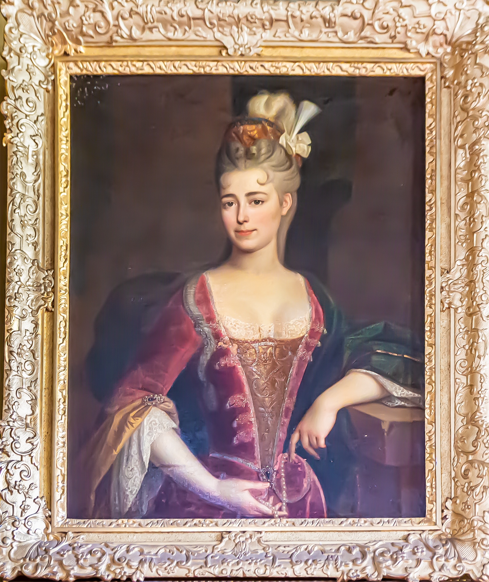 15 Portrait 1bis 101019.jpg