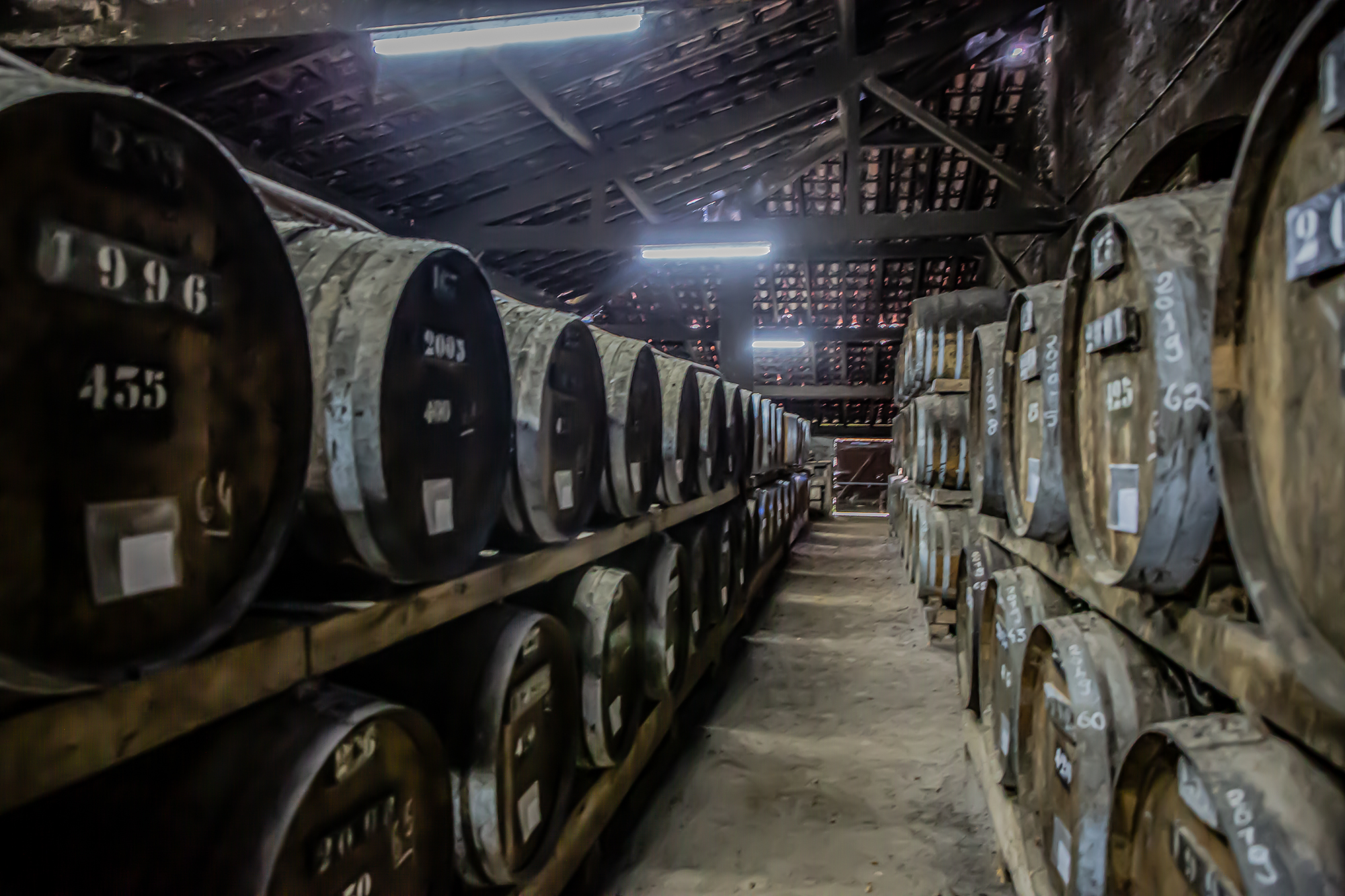 23 Le chai d'armagnac 1bis 101019.jpg
