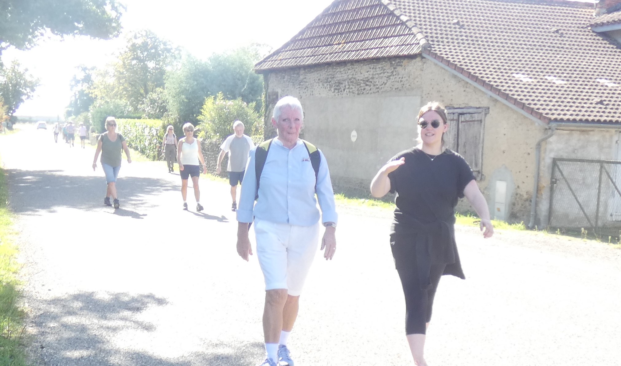 P1000476 (2).JPG