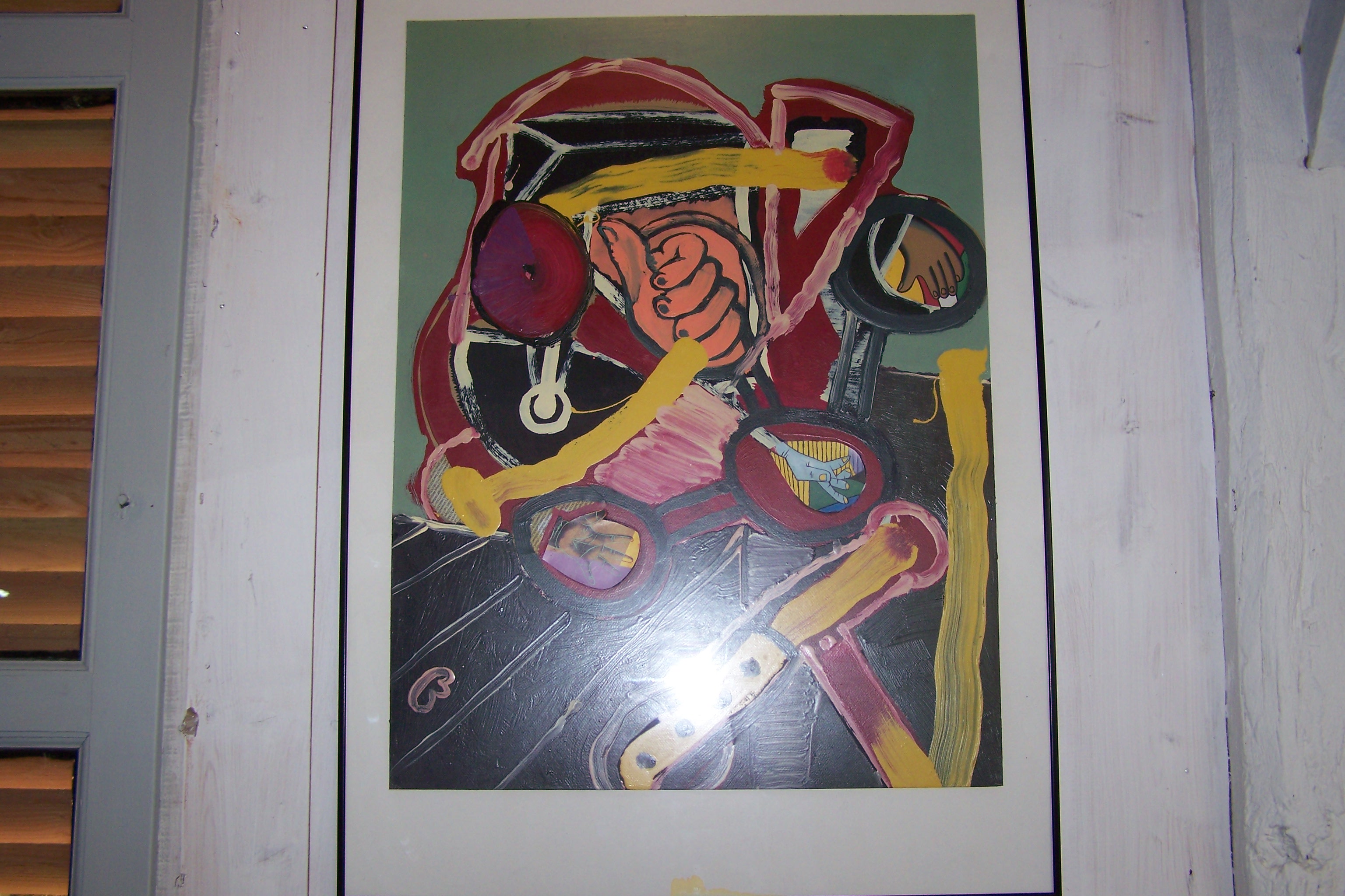 expo jp magnoac et claude cancès st clar 2019 004.JPG