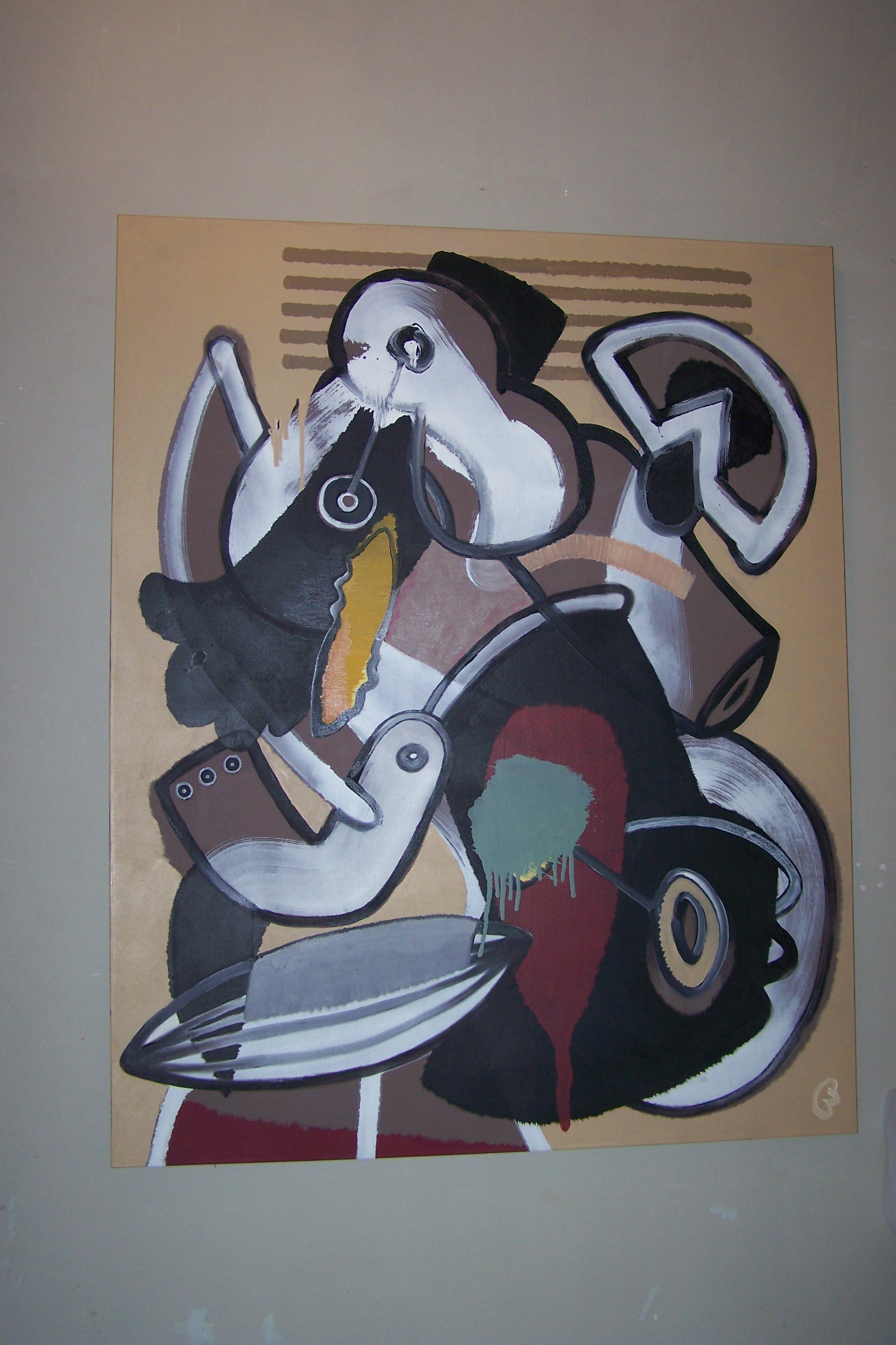 expo jp magnoac et claude cancès st clar 2019 003.JPG