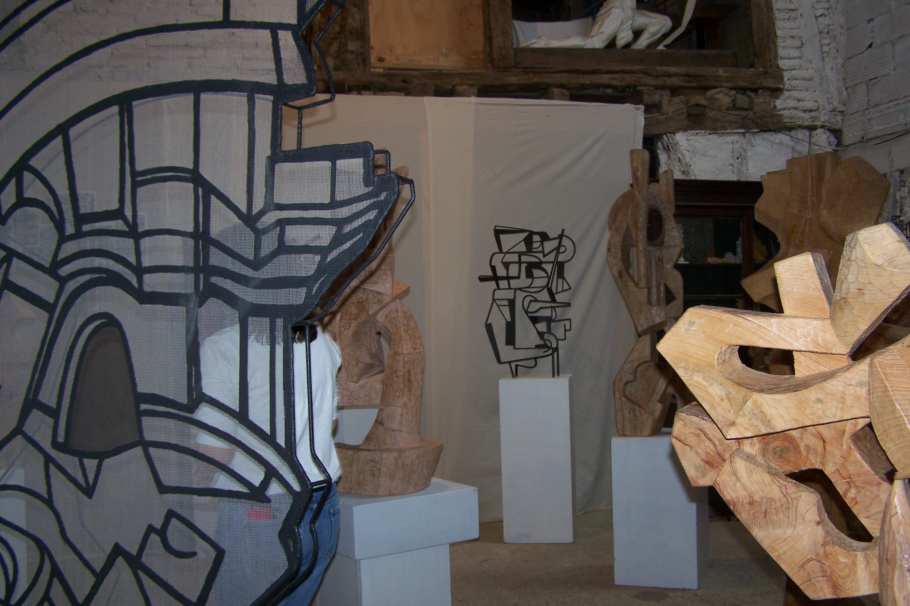 expo jp magnoac et claude cancès st clar 2019 005.JPG