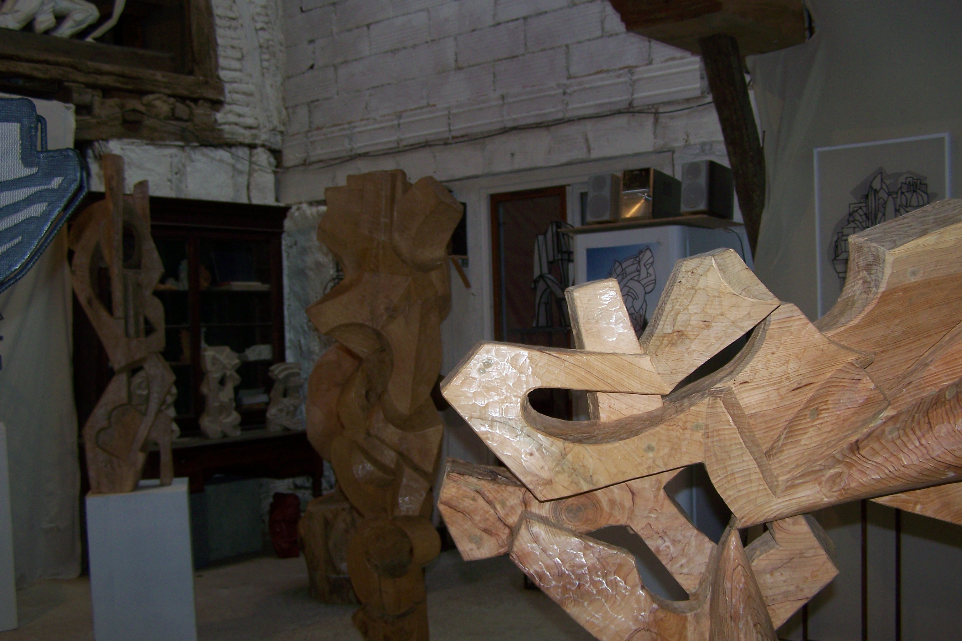 expo jp magnoac et claude cancès st clar 2019 006.JPG