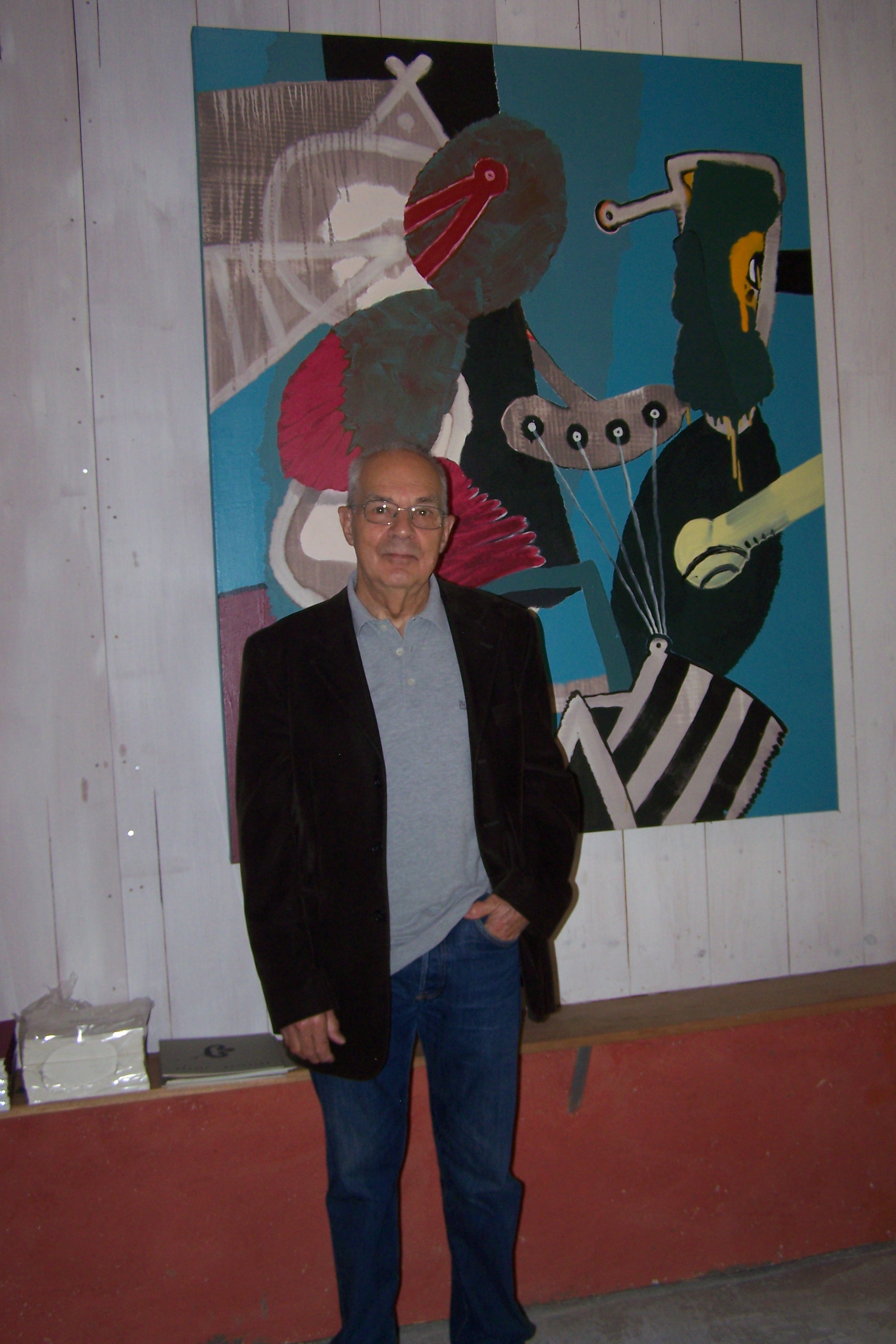 expo jp magnoac et claude cancès st clar 2019 002.JPG