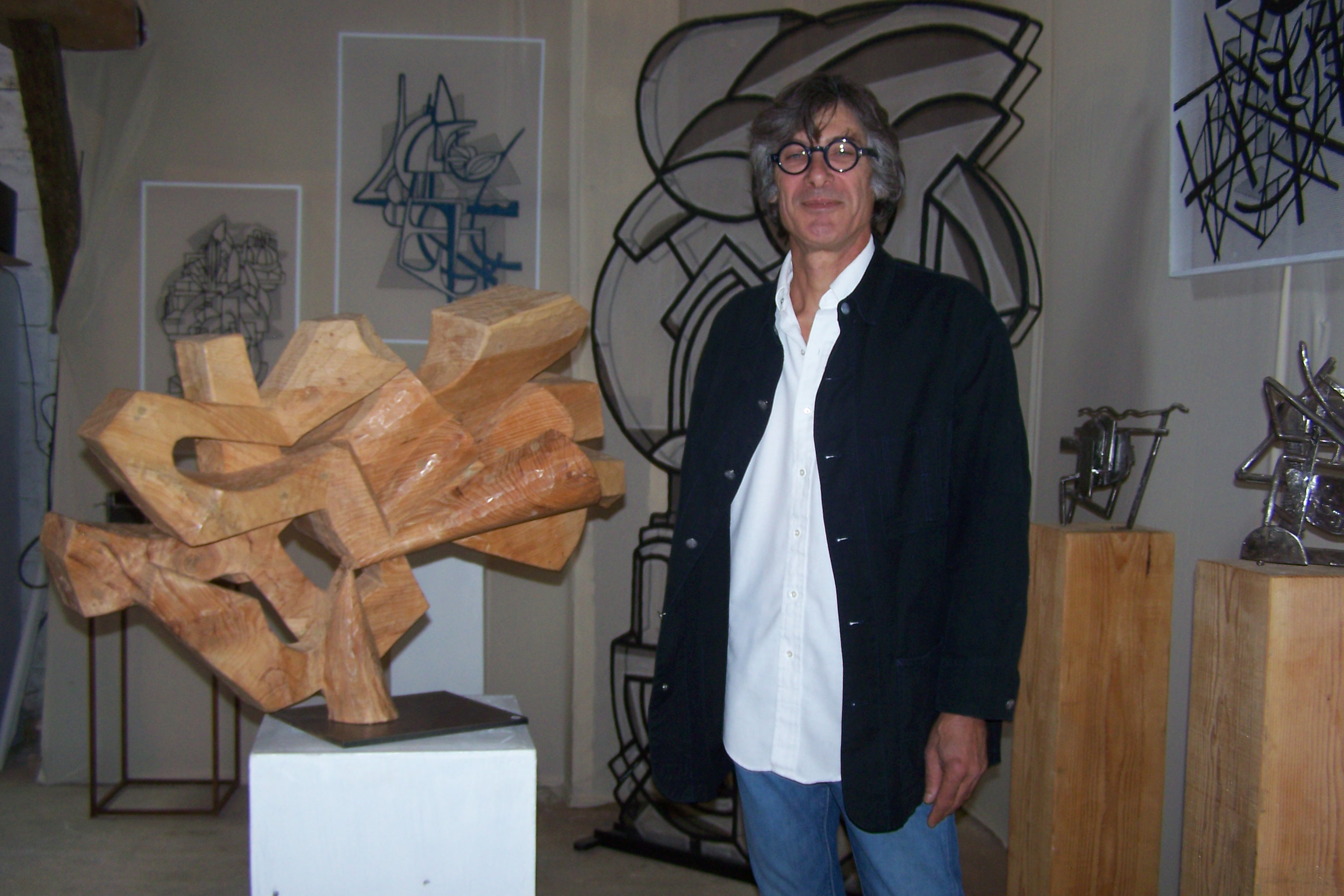 expo jp magnoac et claude cancès st clar 2019 008.JPG