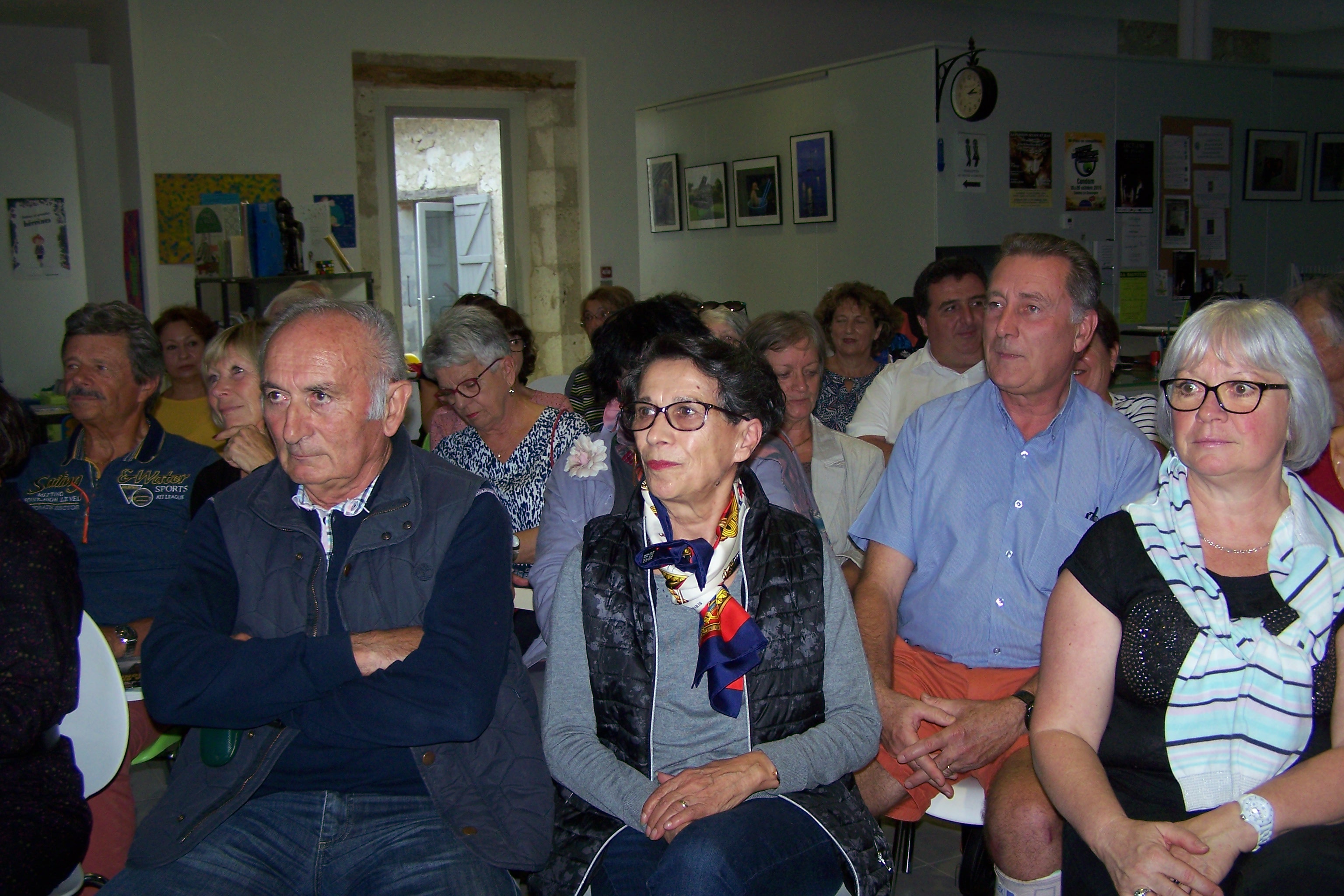 expo jp magnoac et claude cancès st clar 2019 020.JPG
