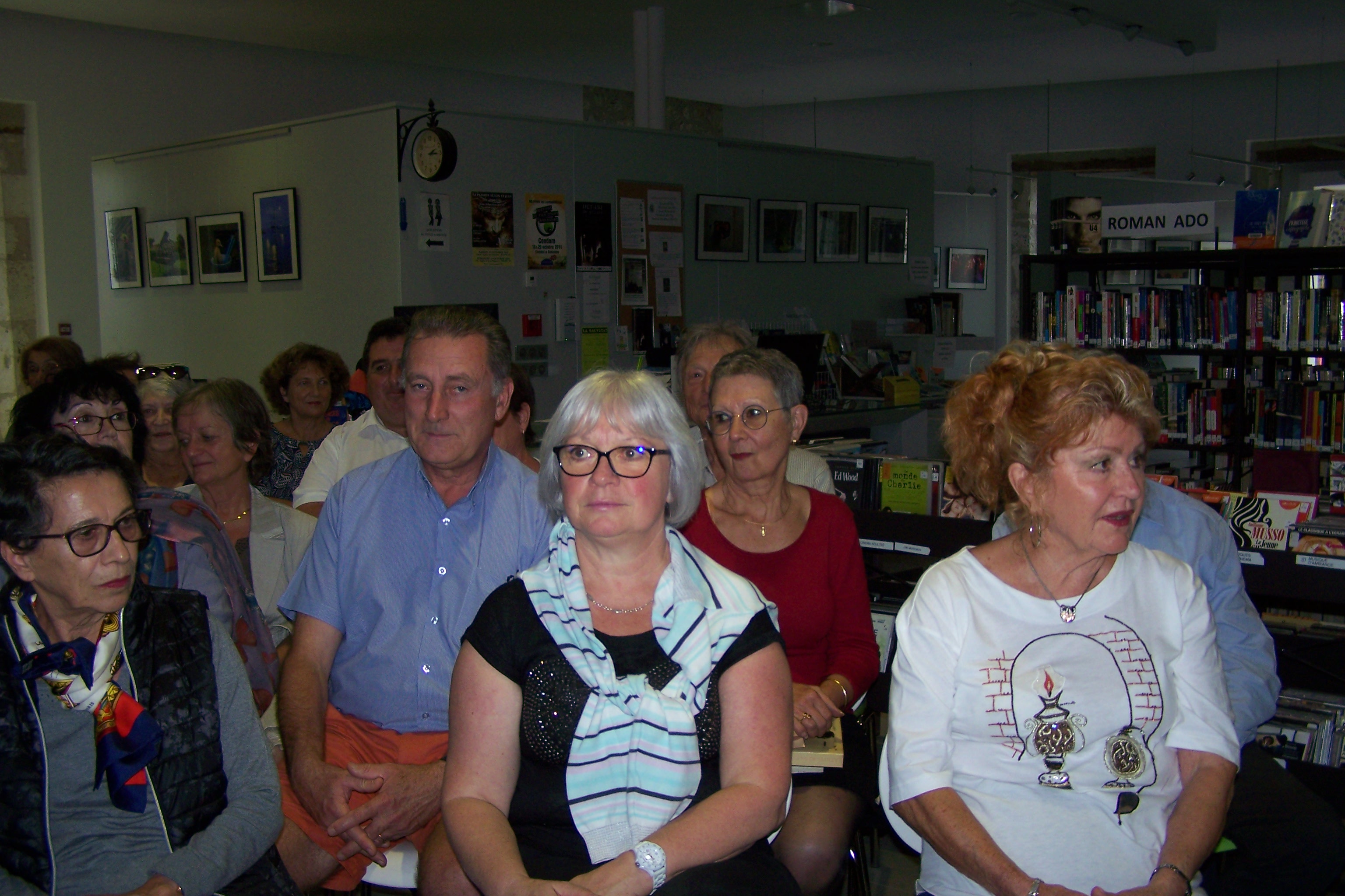 expo jp magnoac et claude cancès st clar 2019 021.JPG