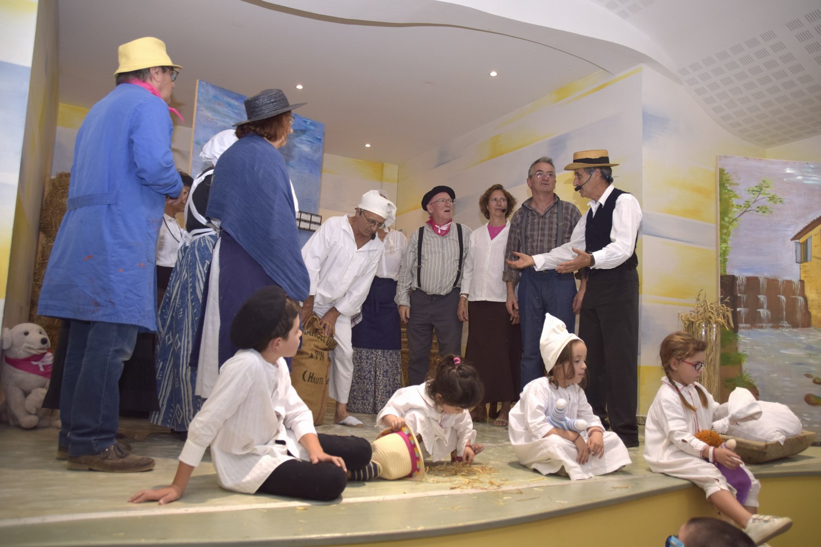 013 THEATRE DURBAN  (Copier).JPG