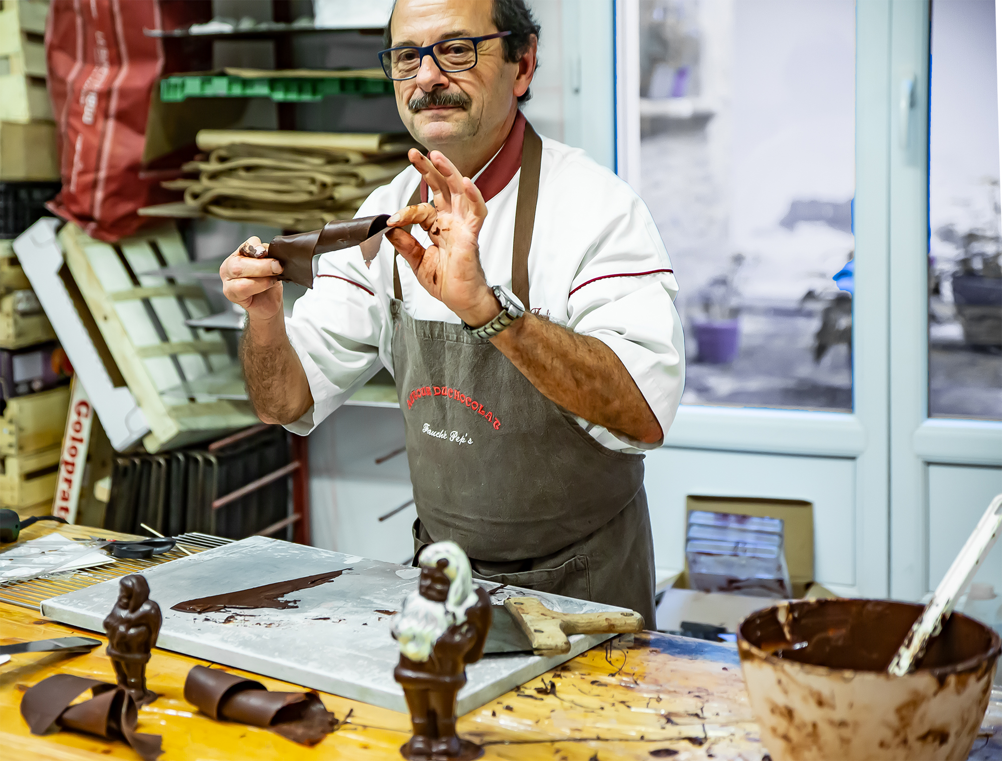 13 D'où desuperbes rubans de chocalat 1bis 111019.jpg