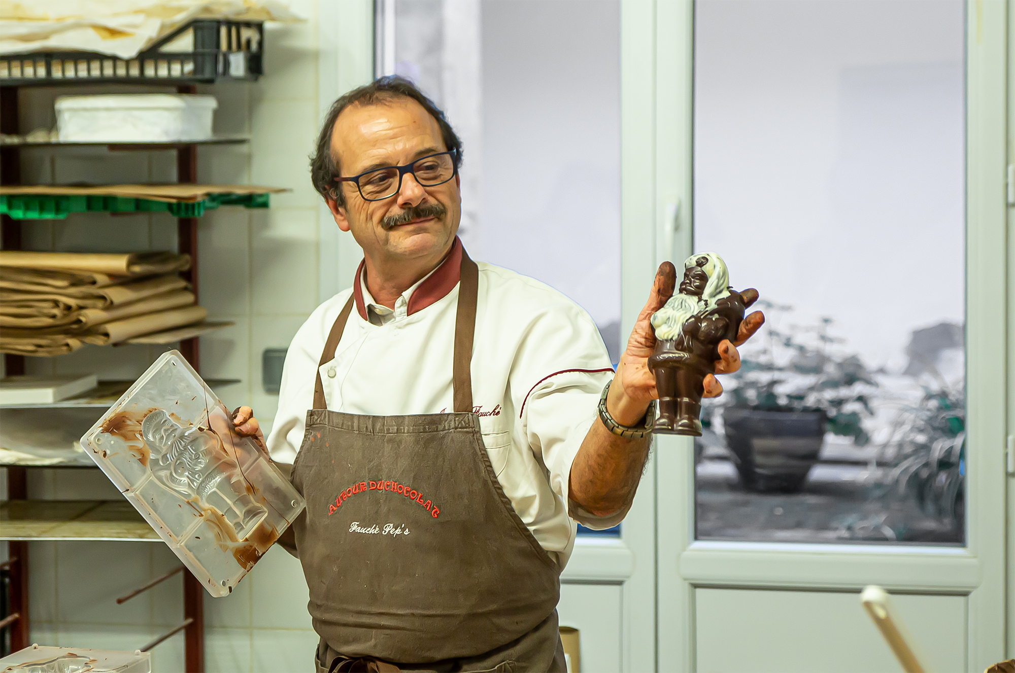 10 Un Père Noël sort du moule 1bis 111019.jpg