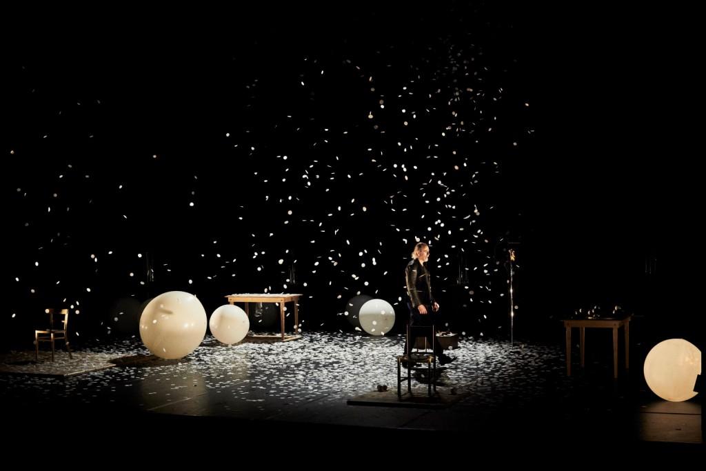 i-solo - Jérome Thomas © Christophe Raynaud de Lage.jpg