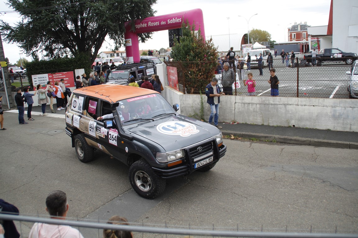 Roses des sables 2019 (53).JPG