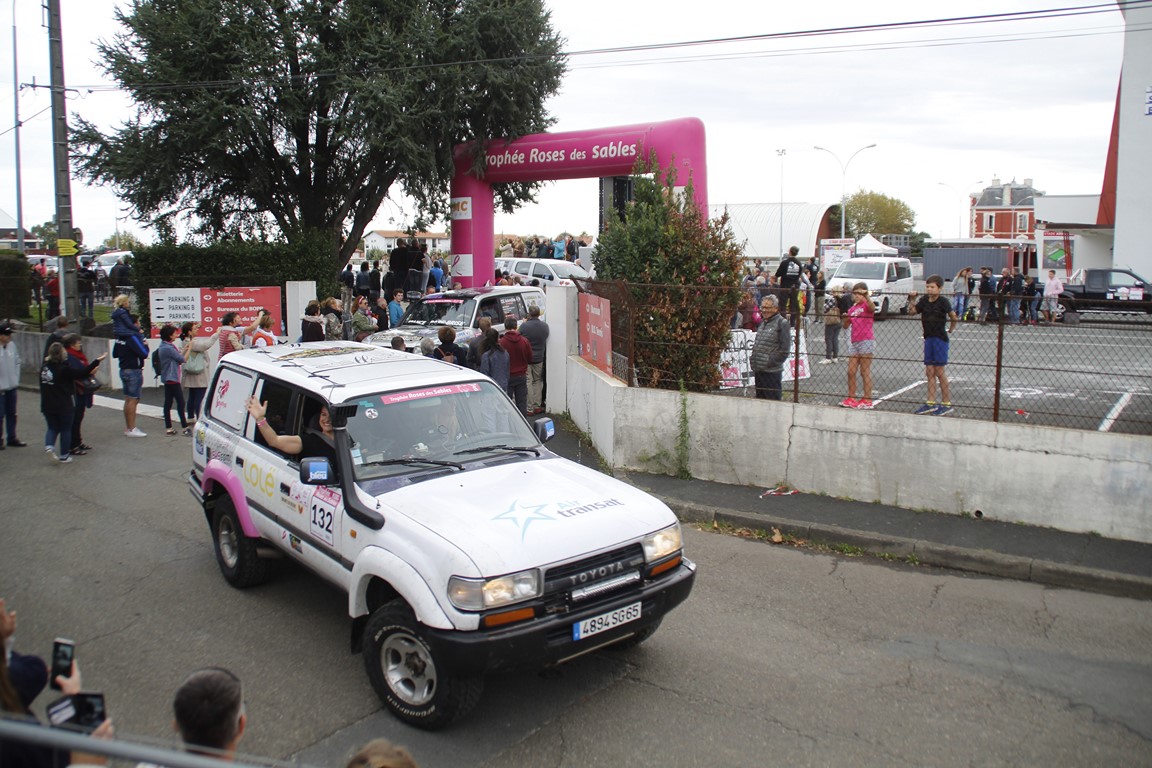 Roses des sables 2019 (66).JPG
