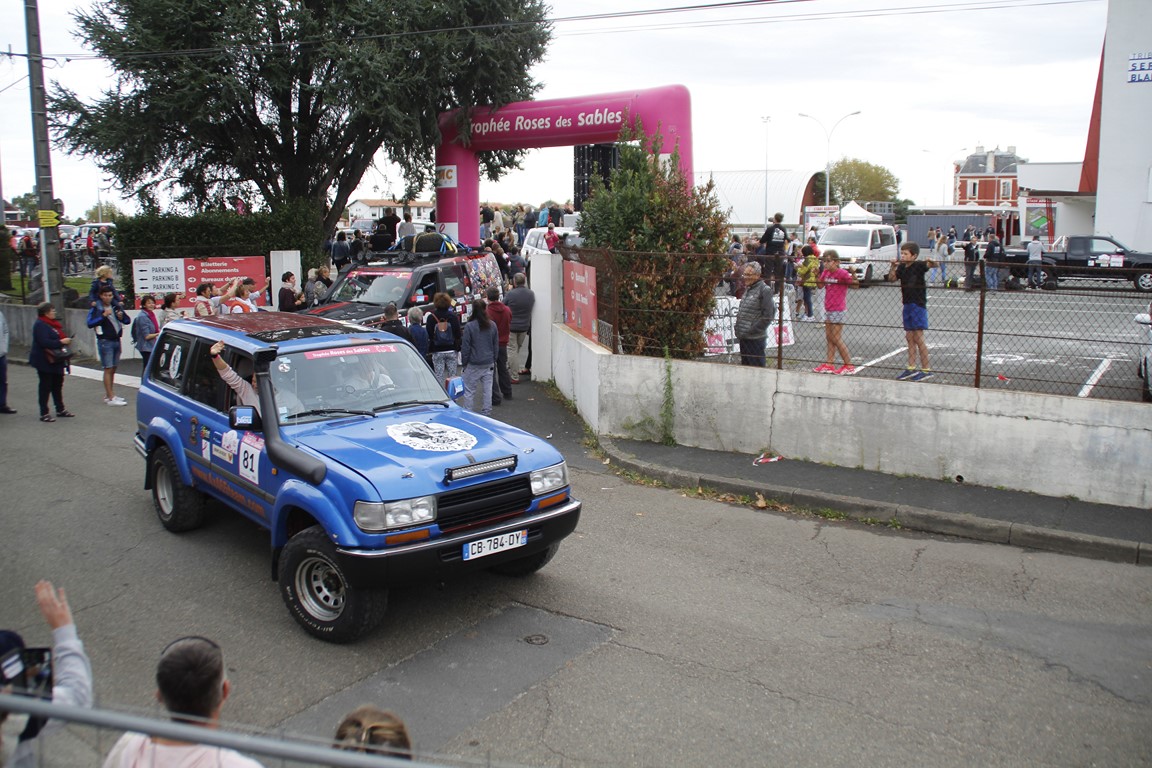 Roses des sables 2019 (60).JPG