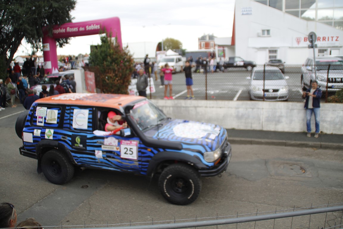 Roses des sables 2019 (68).JPG
